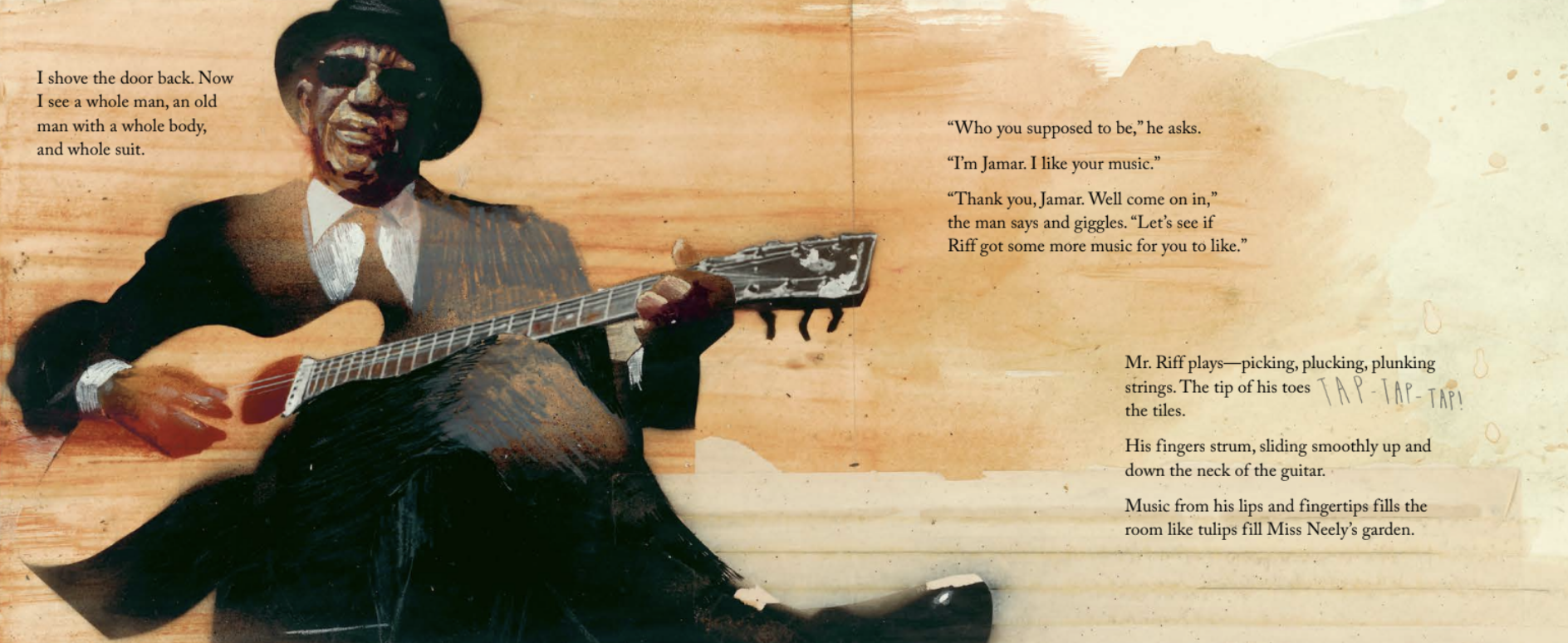 Screenshot 2026-02-20 at 12.39.44 PM.png