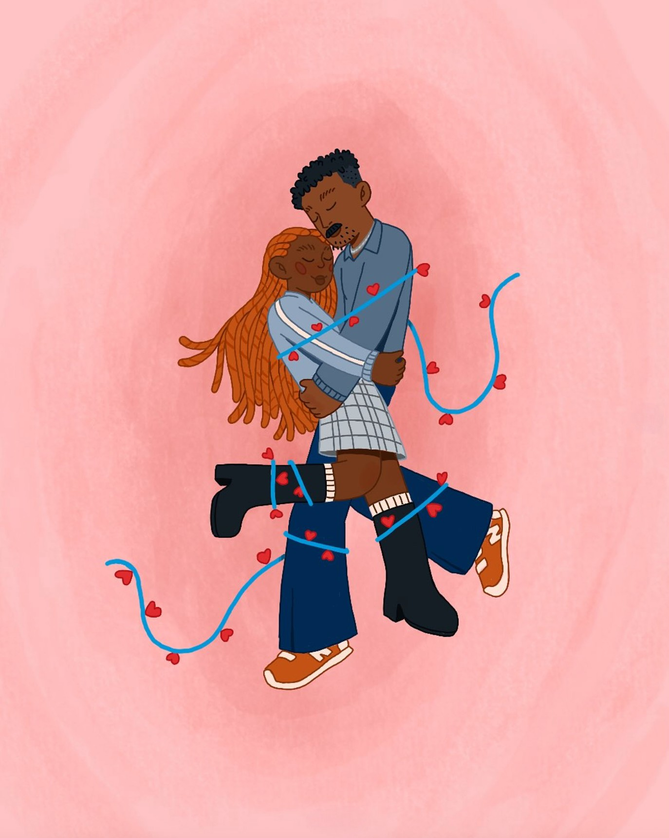 Screenshot 2026-02-24 at 3.04.39 PM - Edited - Edited.png