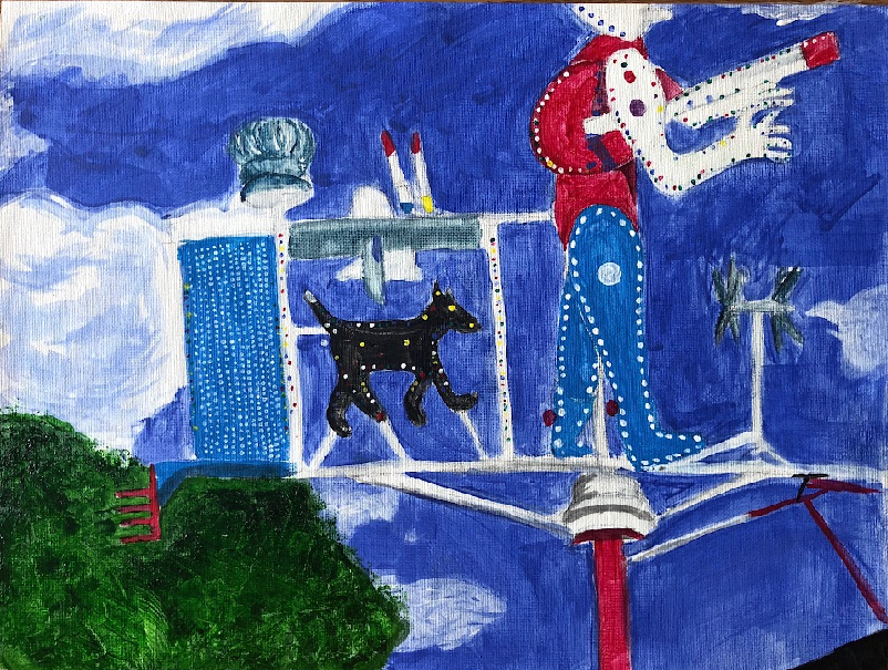 Whirligig - Watchamacallit - Acrylic - 11 x 14.png