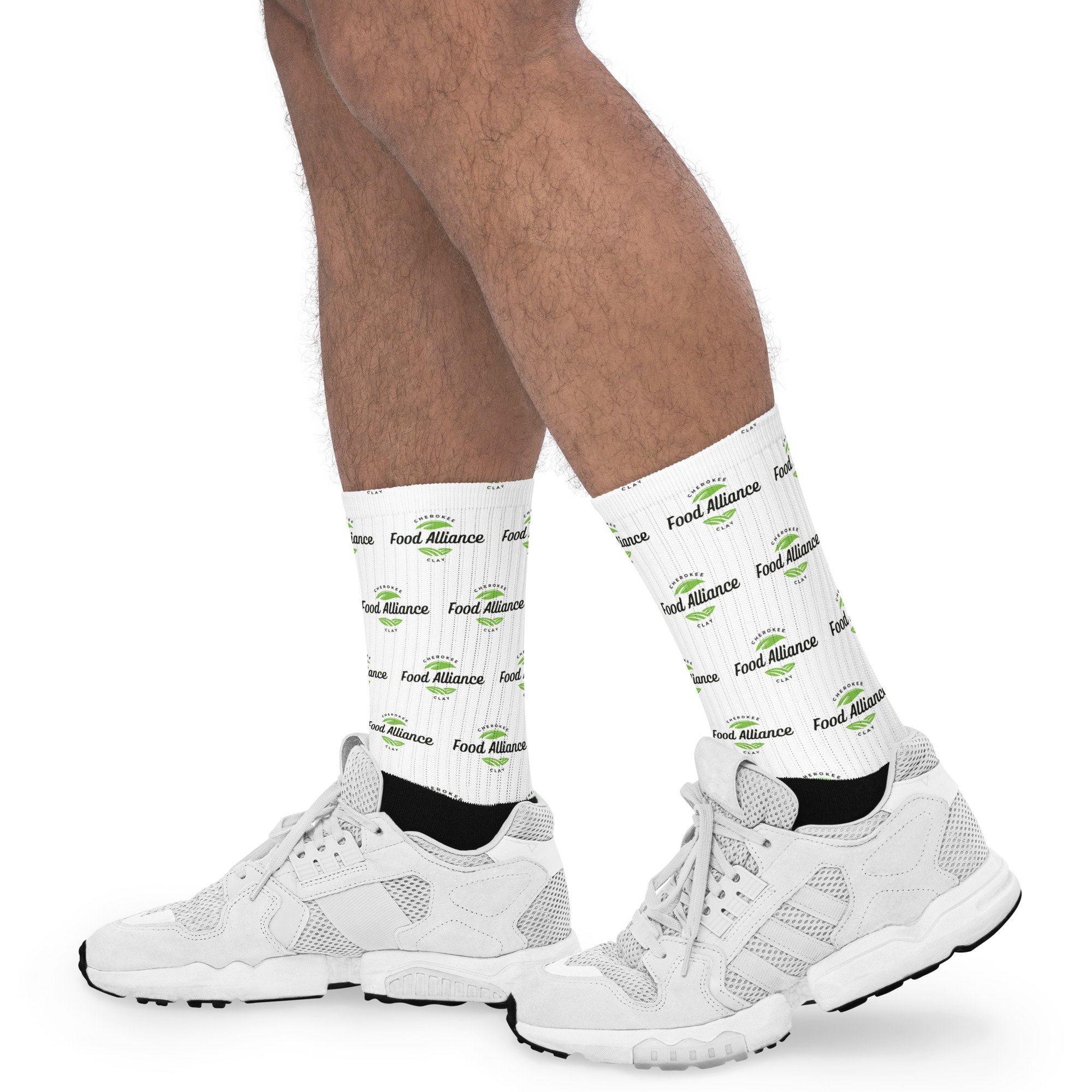 black-foot-sublimated-socks-left-681d36c761df9.jpg