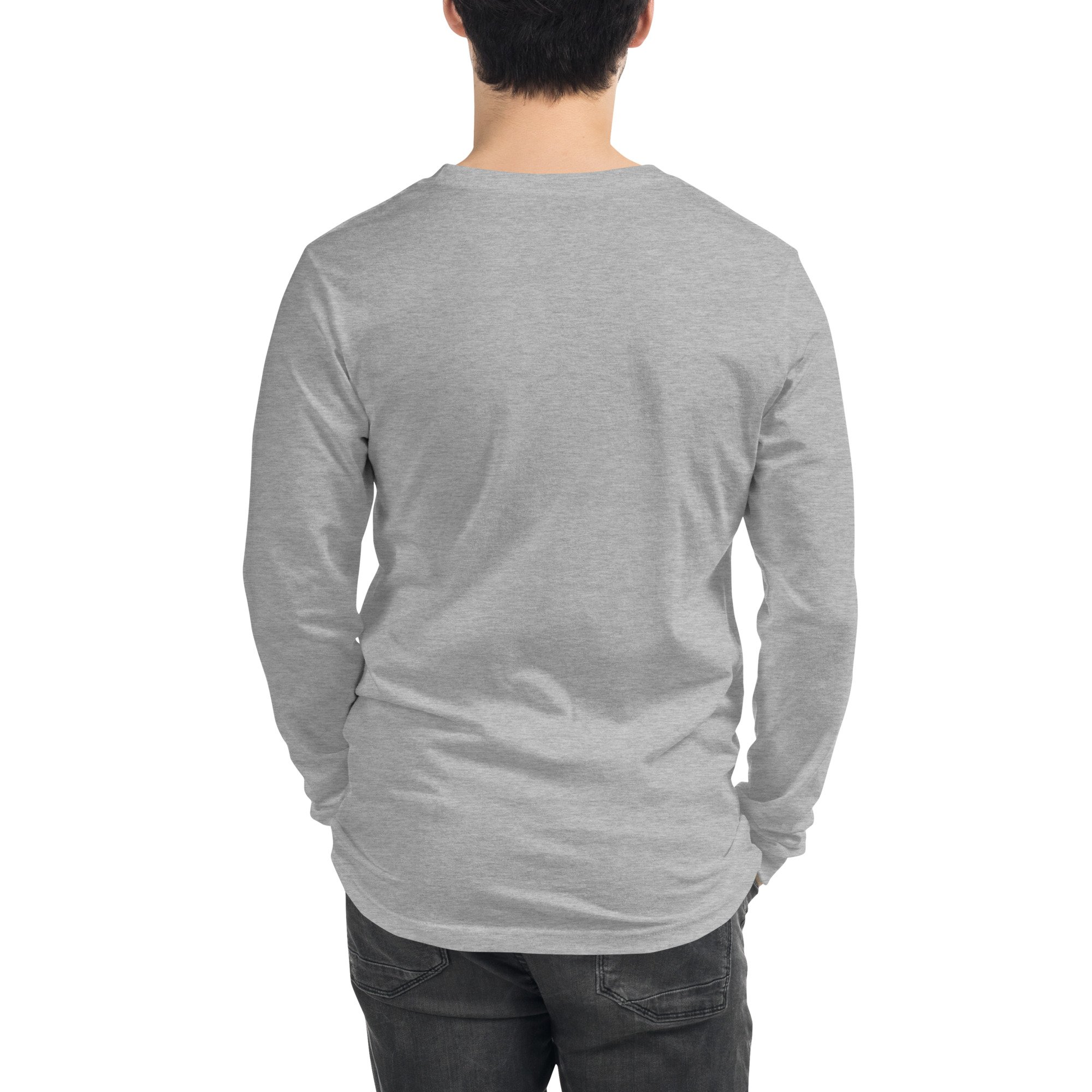unisex-long-sleeve-tee-athletic-heather-back-681d40d90e0b9.jpg
