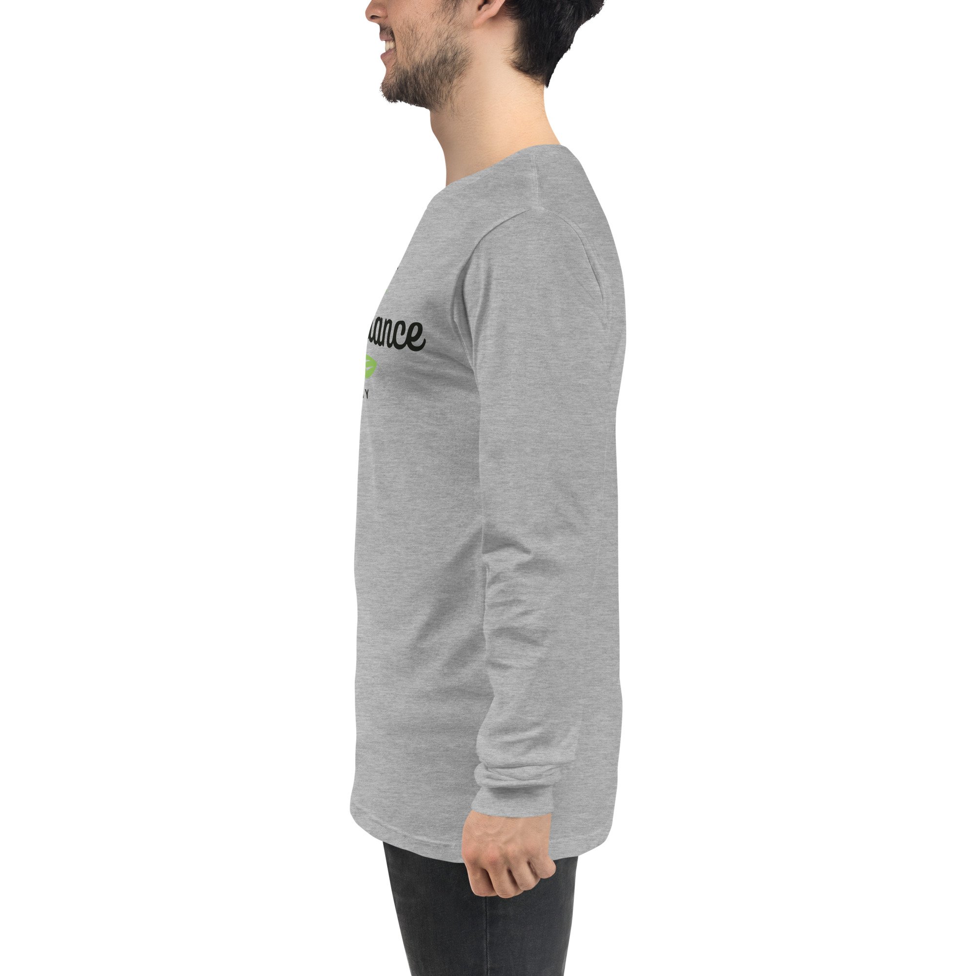 unisex-long-sleeve-tee-athletic-heather-left-681d40d90e5e5.jpg