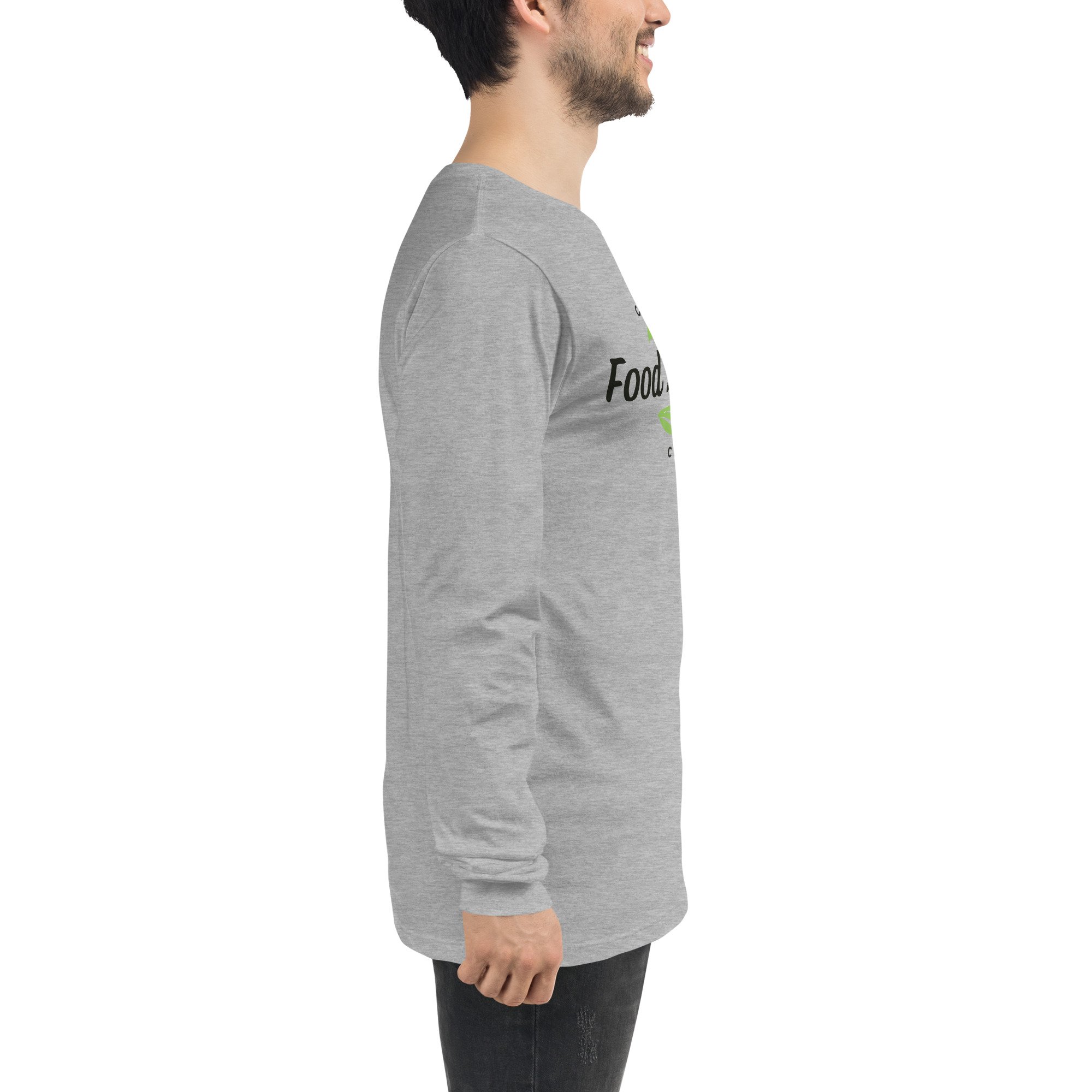 unisex-long-sleeve-tee-athletic-heather-right-681d40d90eb7a.jpg