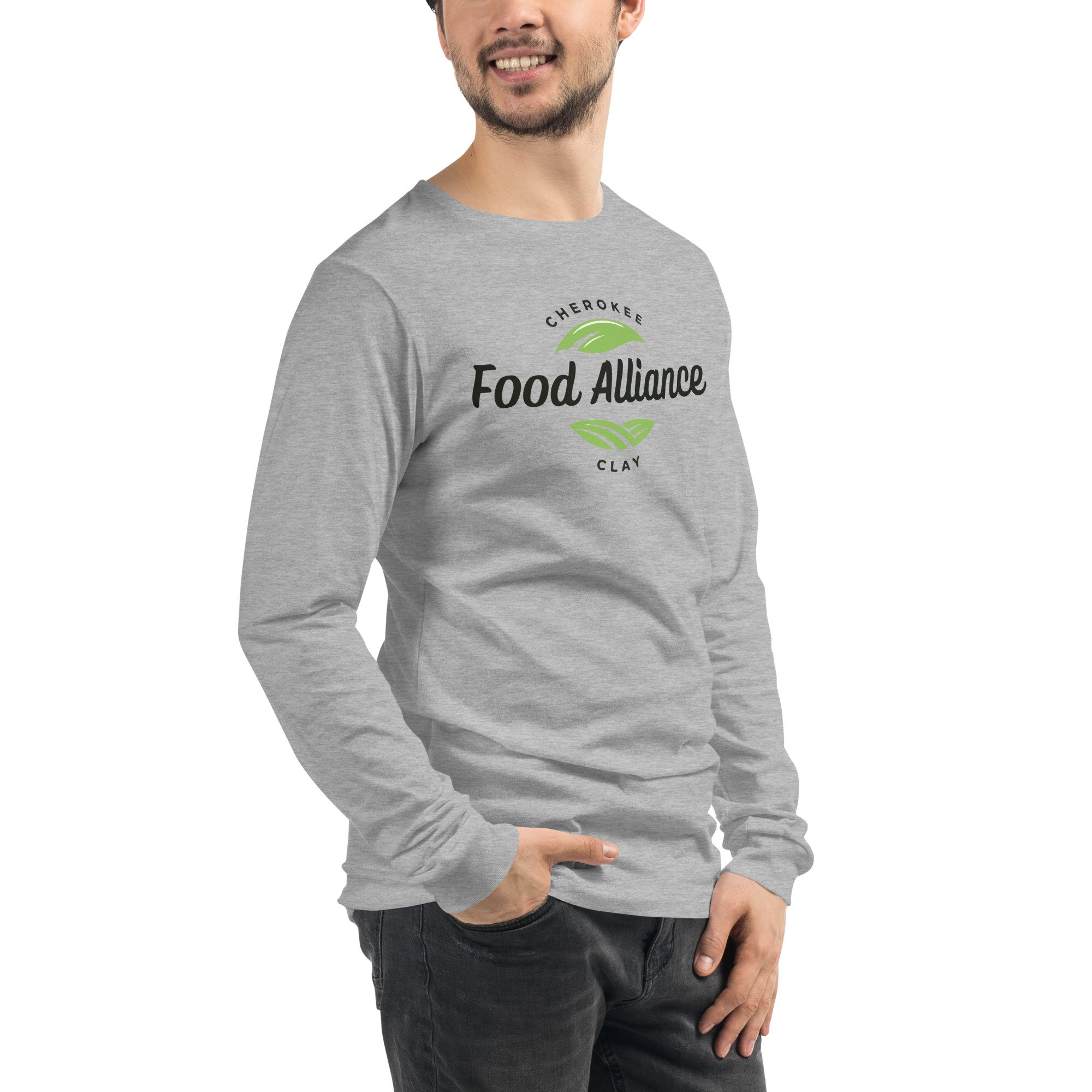 unisex-long-sleeve-tee-athletic-heather-right-front-681d40d90f6be.jpg