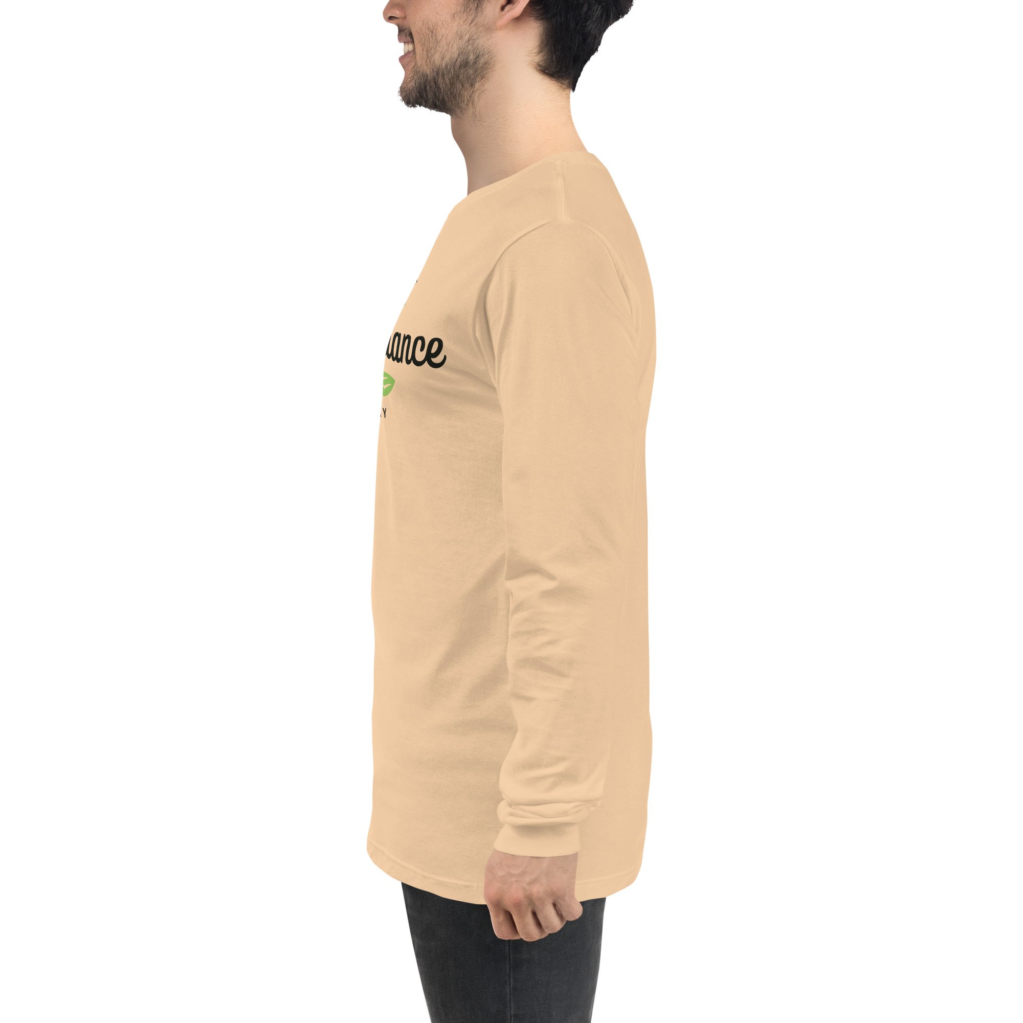 unisex-long-sleeve-tee-sand-dune-left-681d40d911d80.jpg