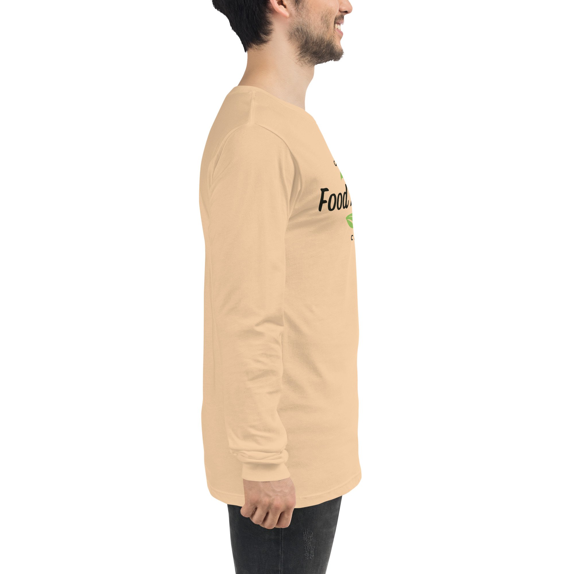 unisex-long-sleeve-tee-sand-dune-right-681d40d912e6e.jpg