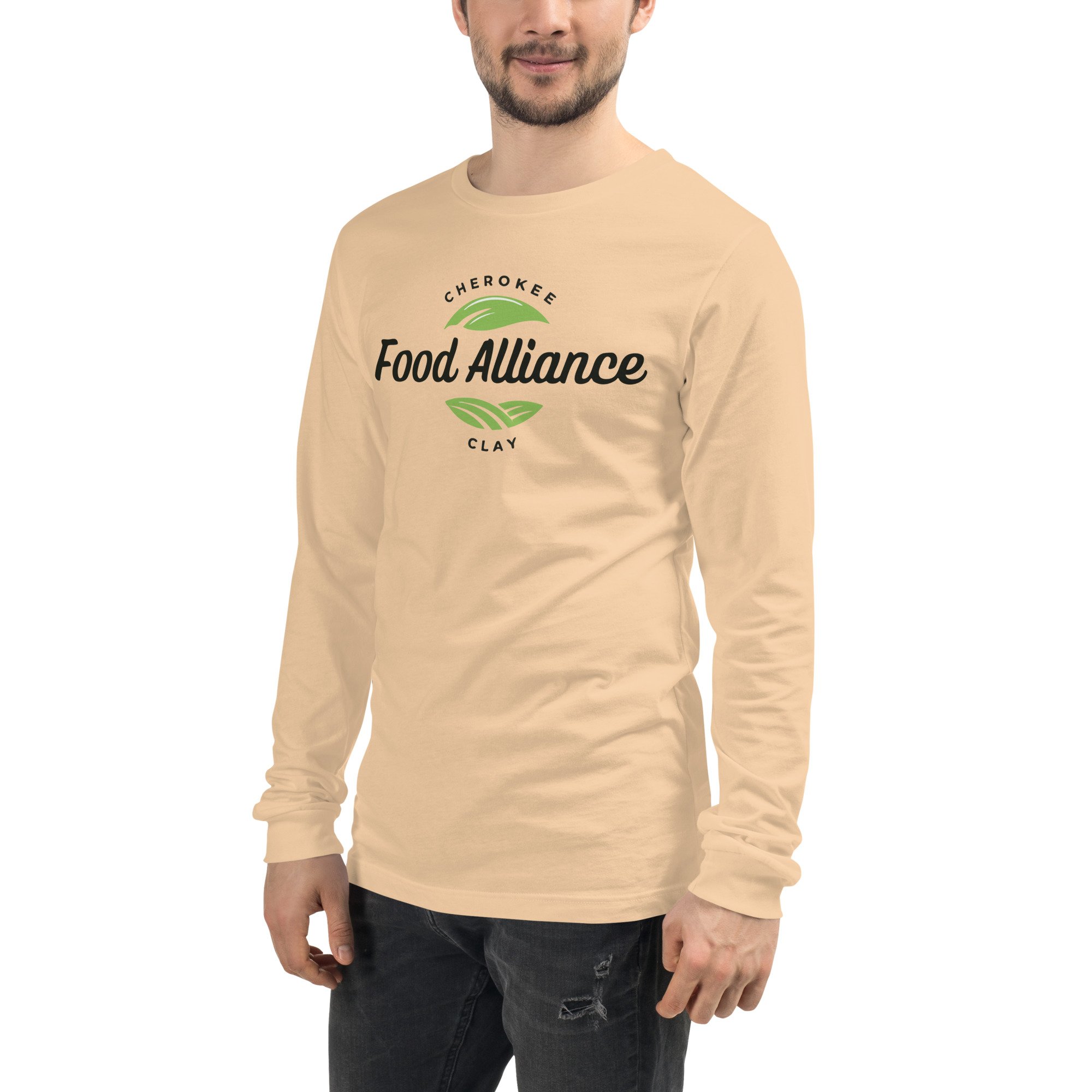 unisex-long-sleeve-tee-sand-dune-left-front-681d40d913f4e.jpg