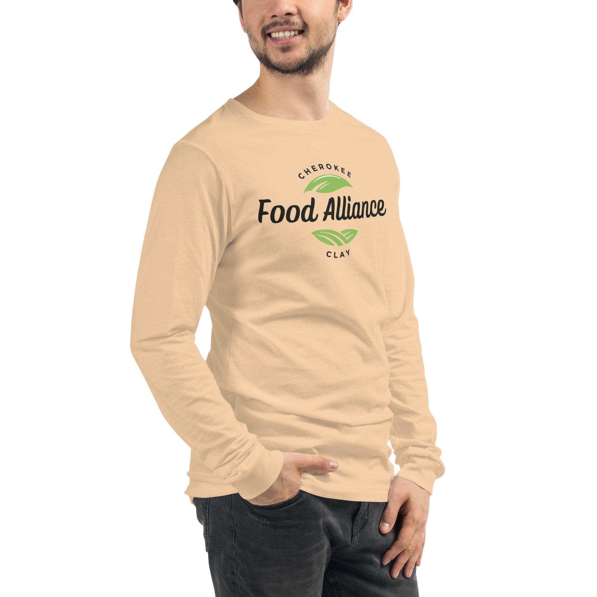 unisex-long-sleeve-tee-sand-dune-right-front-681d40d915057.jpg