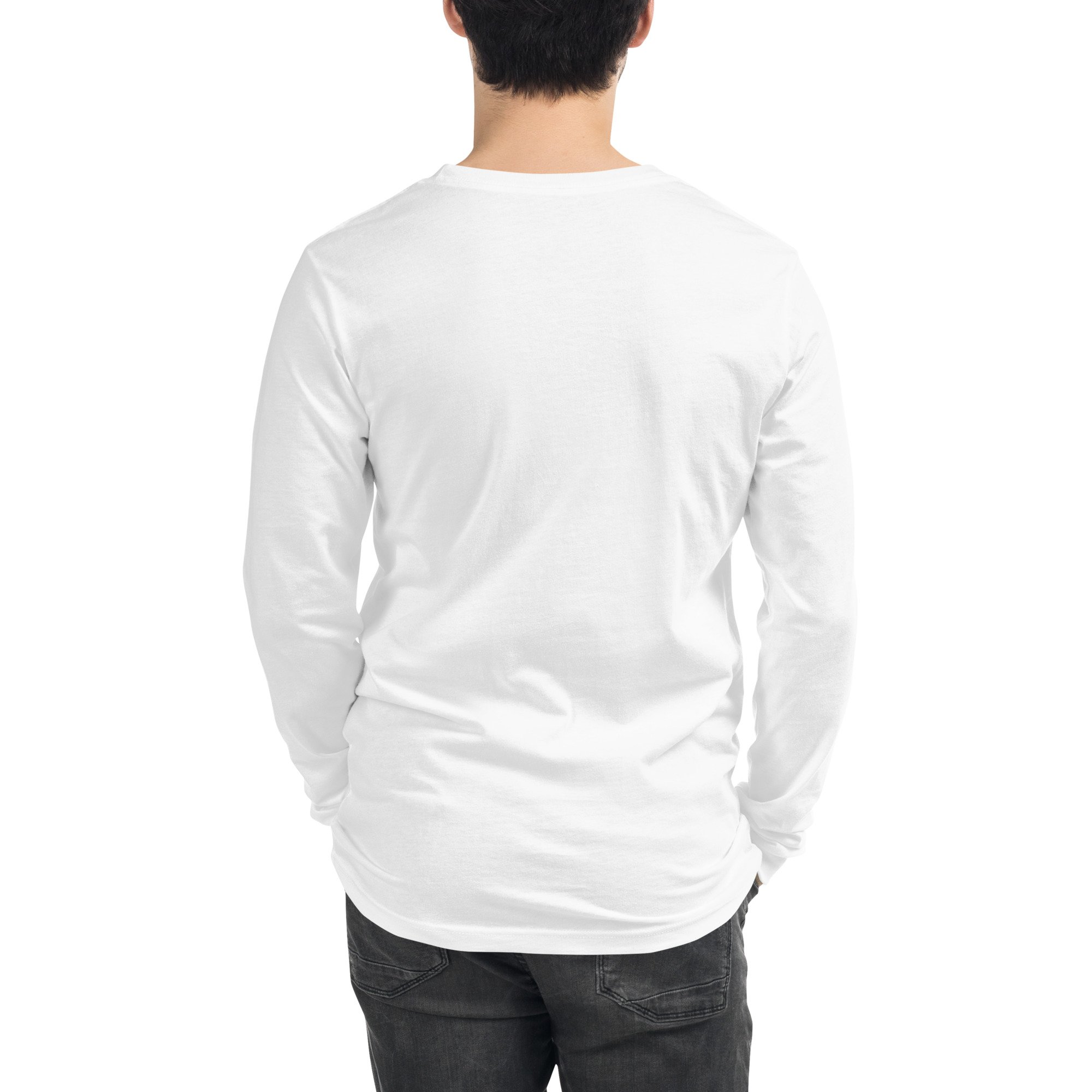 unisex-long-sleeve-tee-white-back-681d40d917f84.jpg