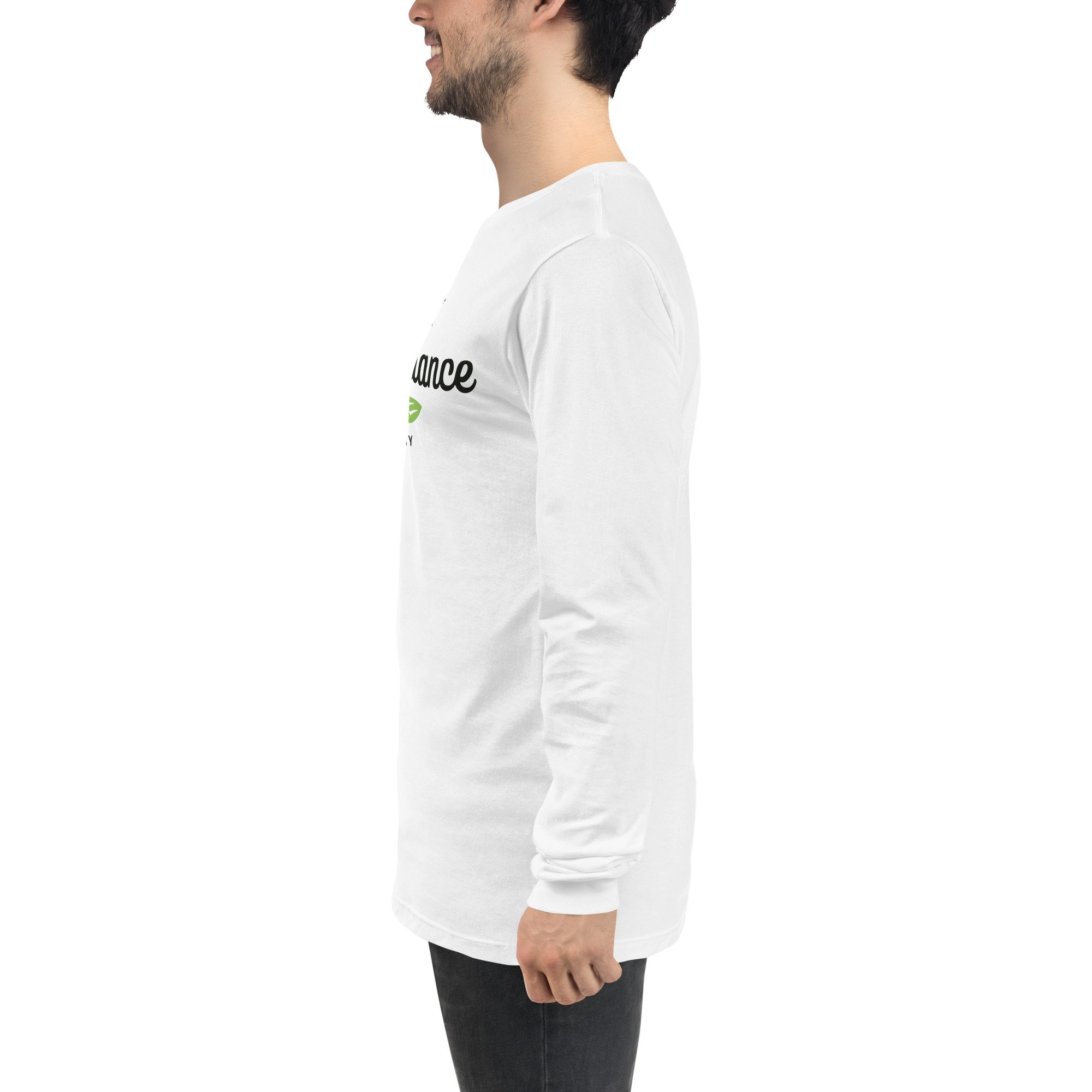 unisex-long-sleeve-tee-white-left-681d40d91959d.jpg