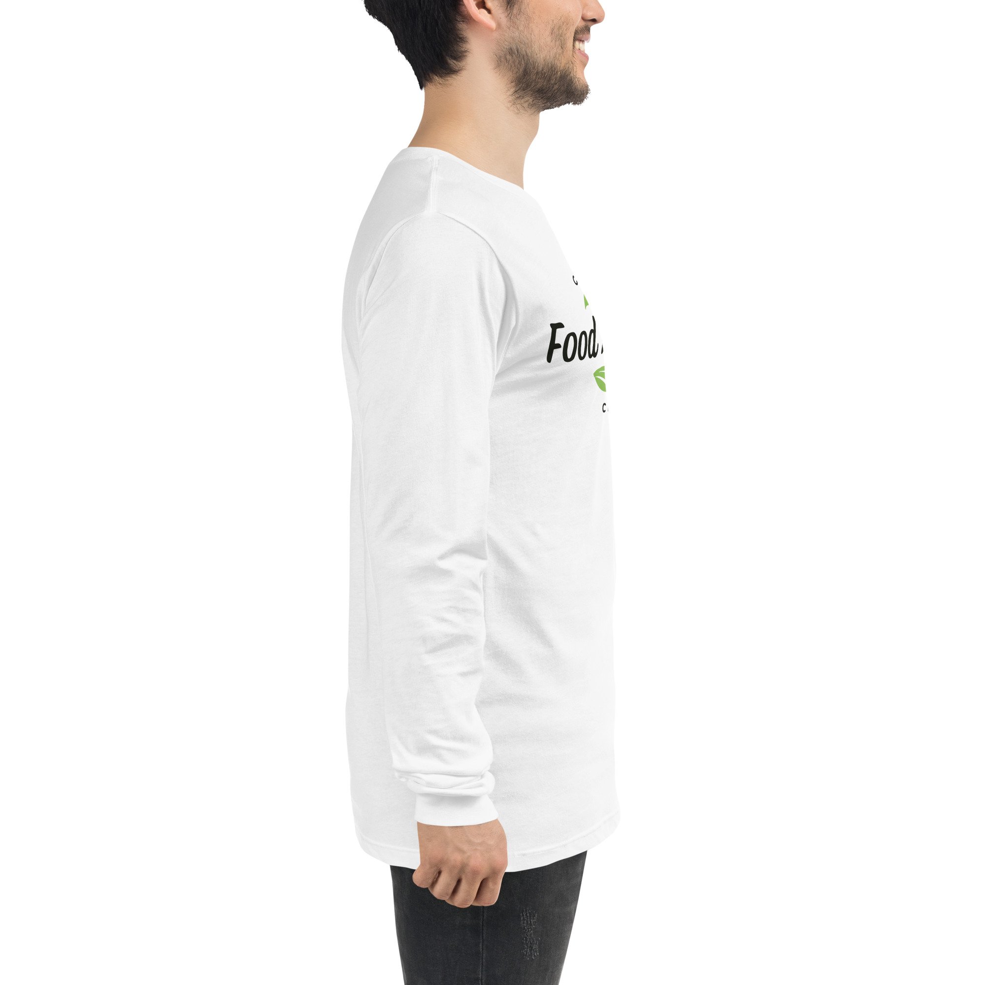 unisex-long-sleeve-tee-white-right-681d40d91ab4f.jpg