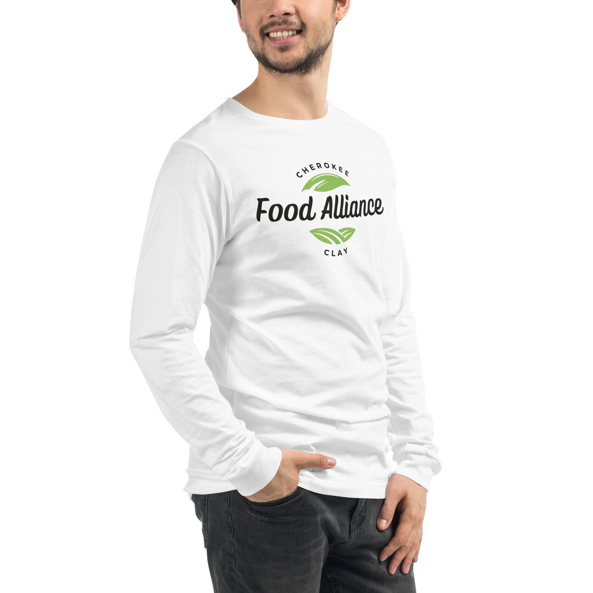 unisex-long-sleeve-tee-white-right-front-681d40d91daf8.jpg