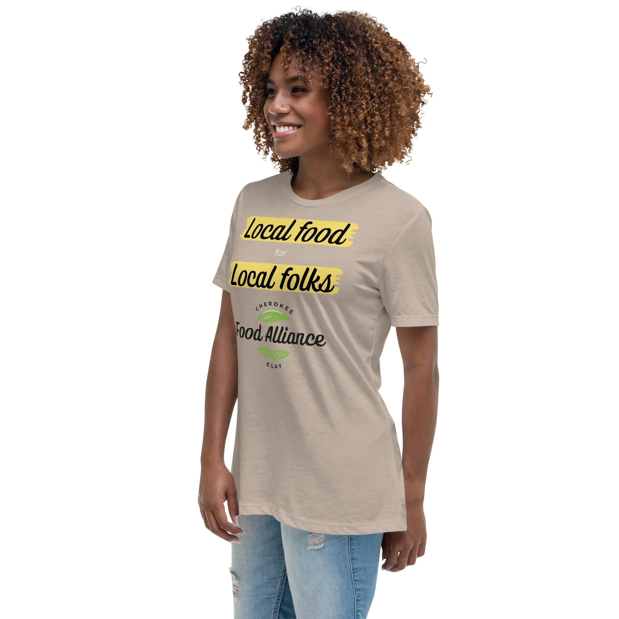womens-relaxed-t-shirt-heather-stone-left-front-681d43ad967d7.jpg
