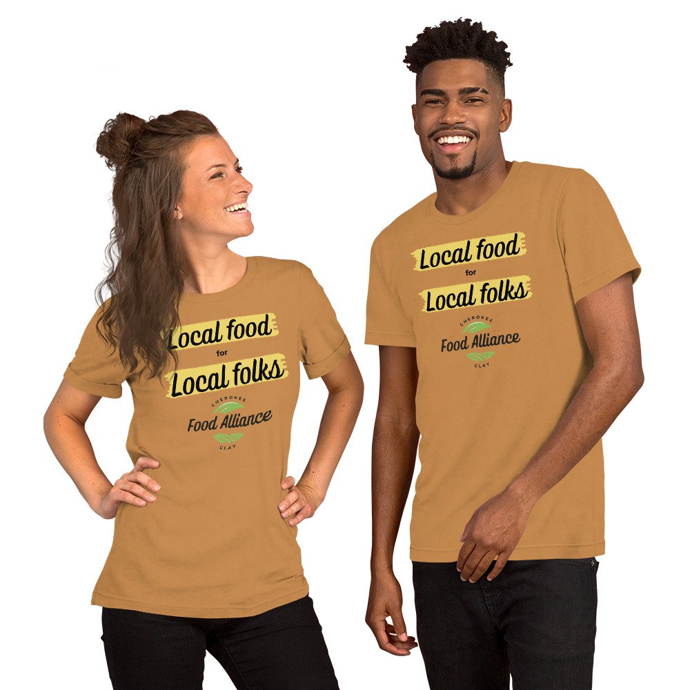 unisex-staple-t-shirt-toast-front-681d459b7c63f.jpg
