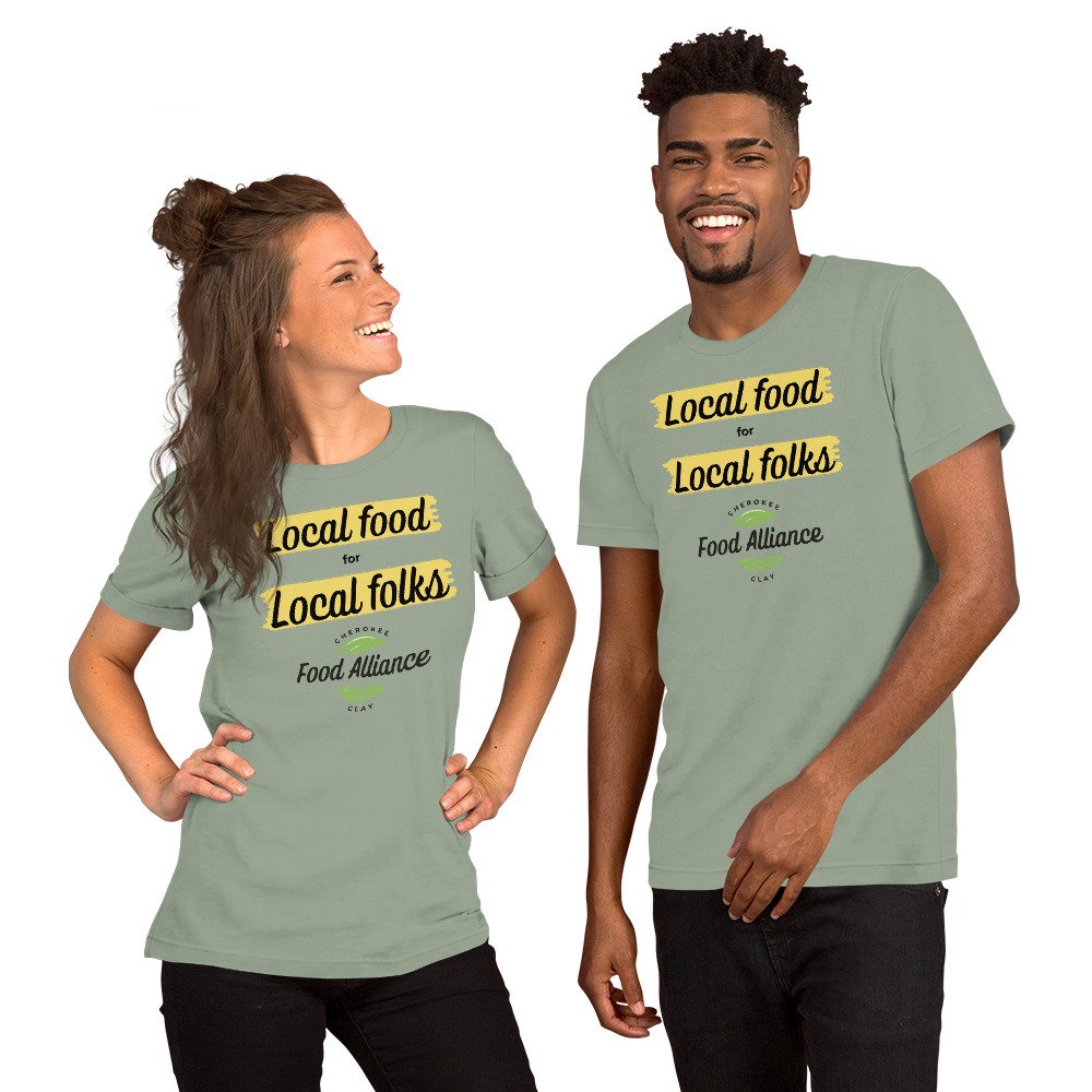 unisex-staple-t-shirt-sage-front-681d459b7f26a.jpg