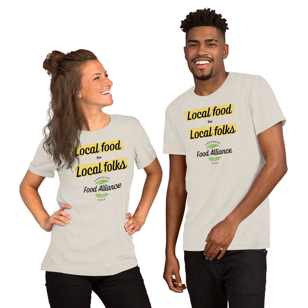 unisex-staple-t-shirt-heather-dust-front-681d459b98790.jpg