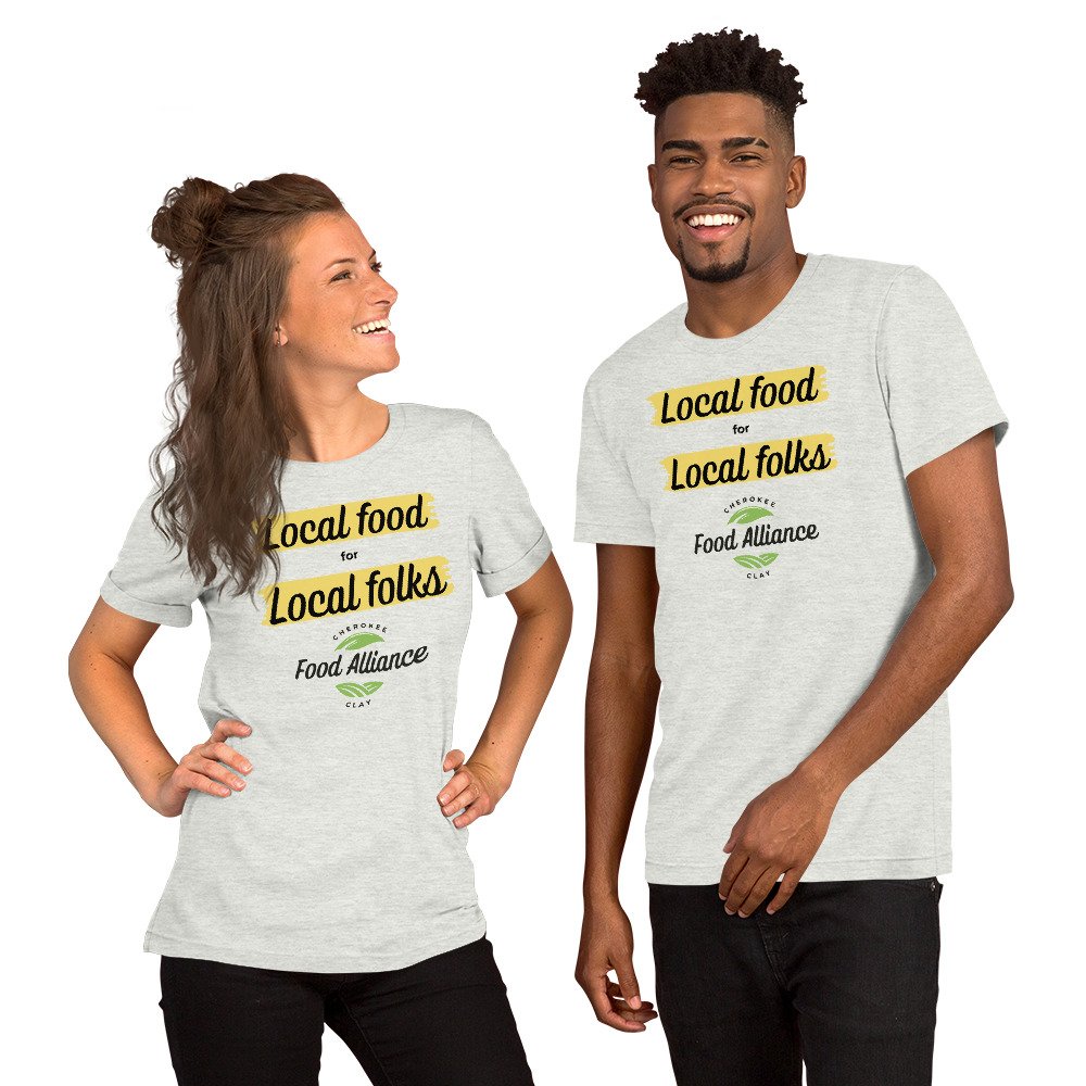 unisex-staple-t-shirt-ash-front-681d459bb3227.jpg