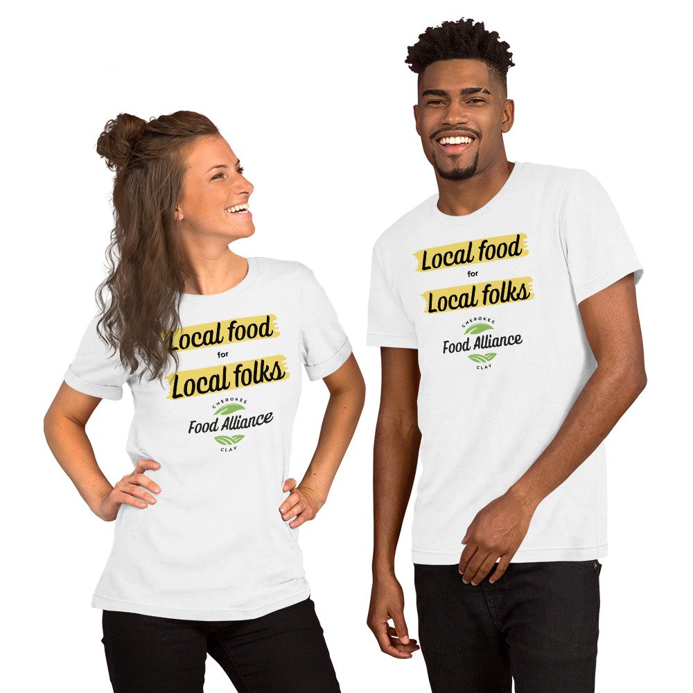 unisex-staple-t-shirt-white-front-681d459bc75a9.jpg