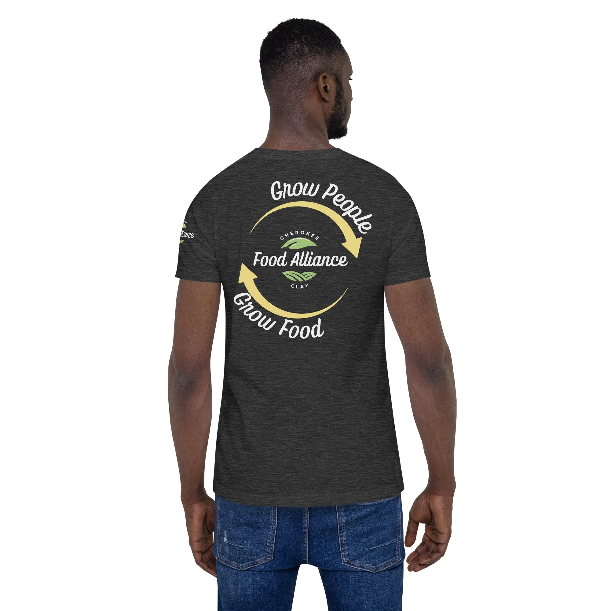 unisex-staple-t-shirt-dark-grey-heather-back-6823792f931d2.jpg