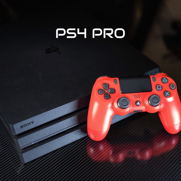 ps4_pro_590x.jpg