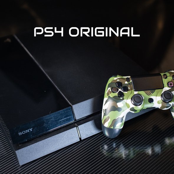 ps4_original_590x.jpg