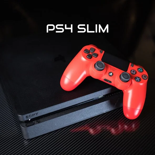 ps4_slim_590x.jpg