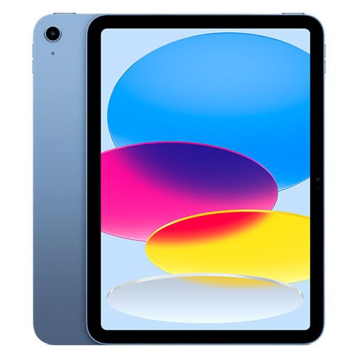 iPad 10 - Digitizer Replacement