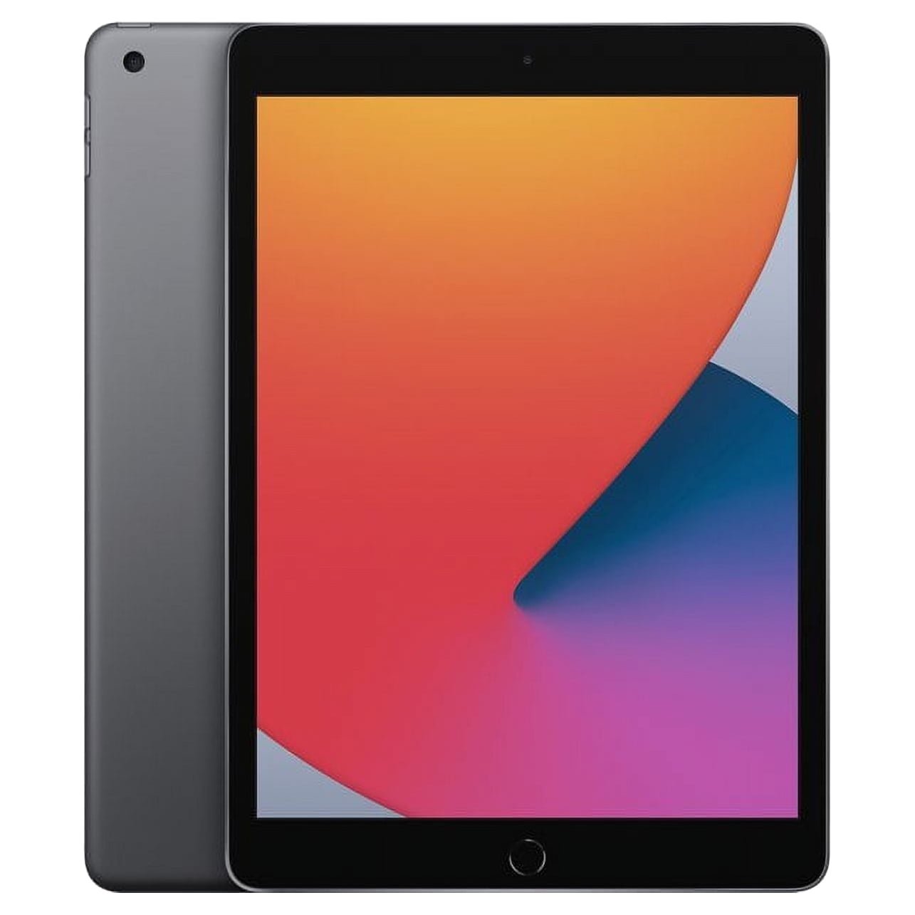 iPad 7 - Digitizer Replacement