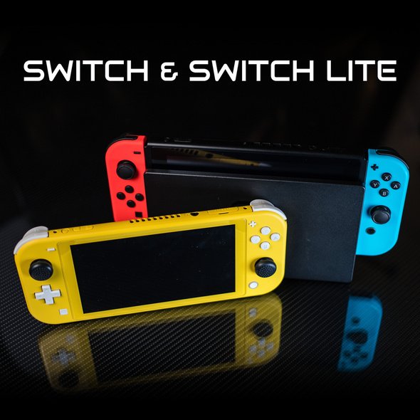 switch_and_switch_lite_590x.jpg