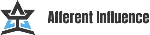Afferent Influence