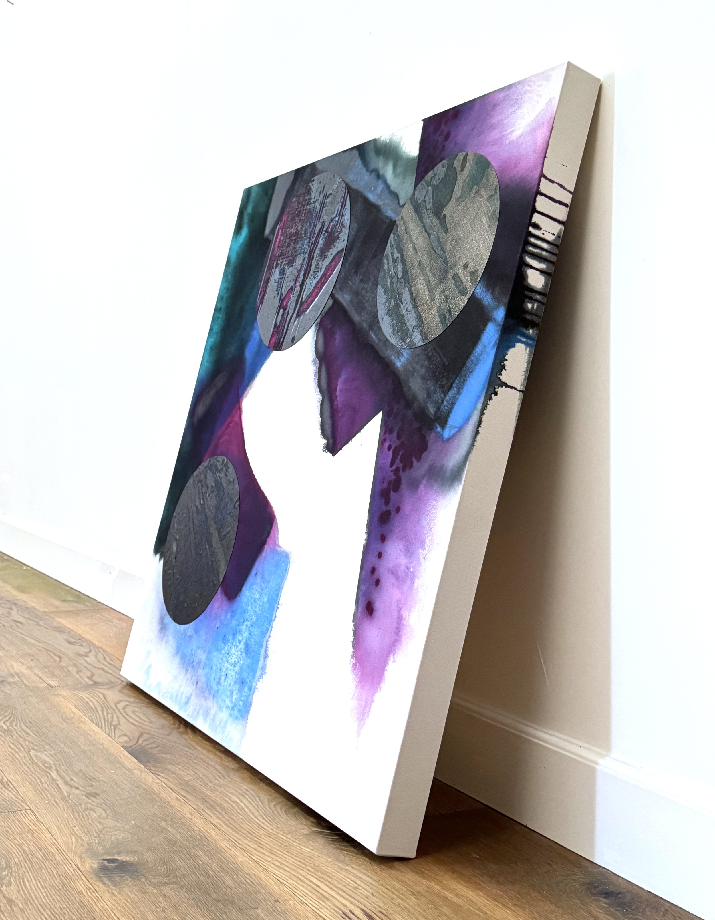 detail_3piece.jpg