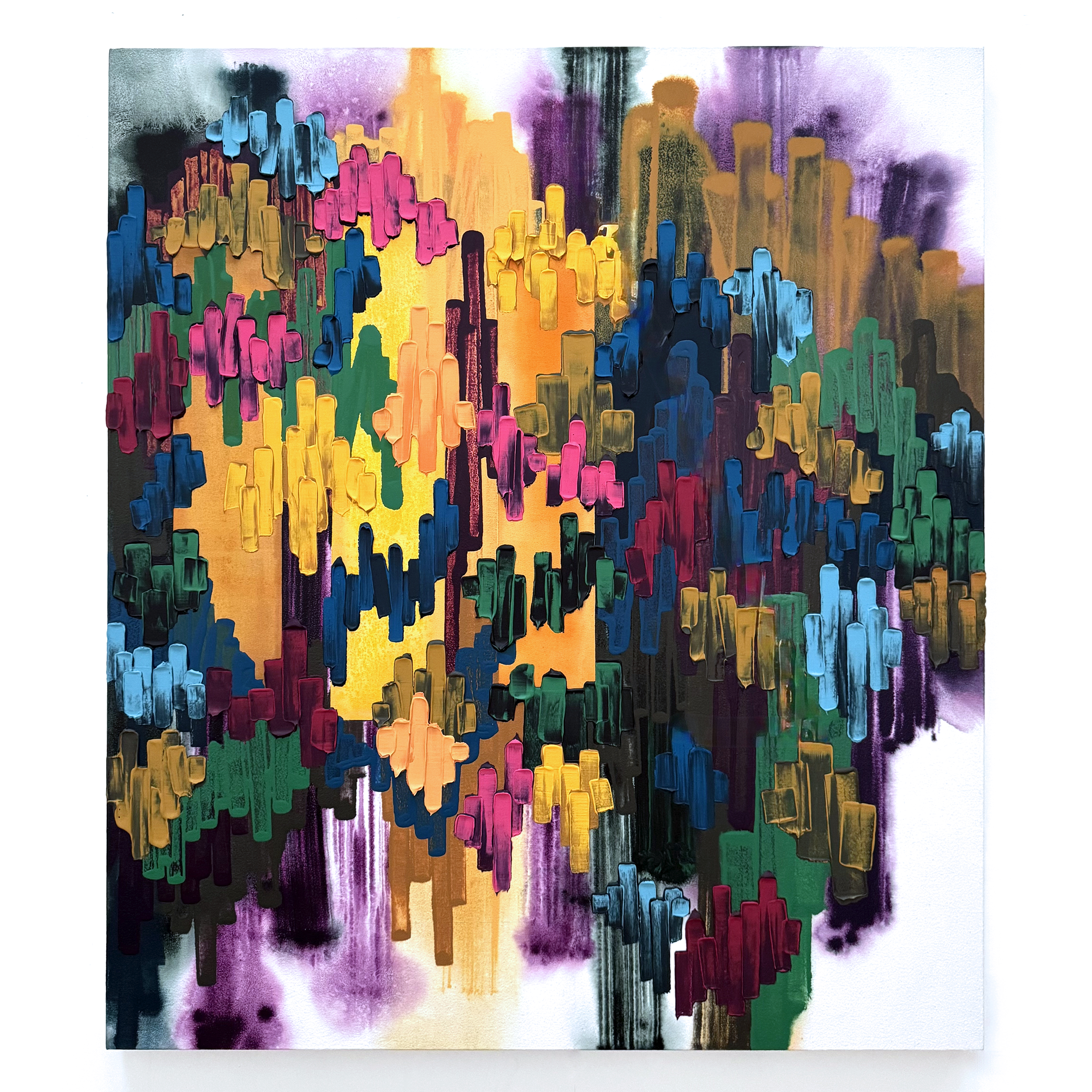untitled_4.14 copy.png