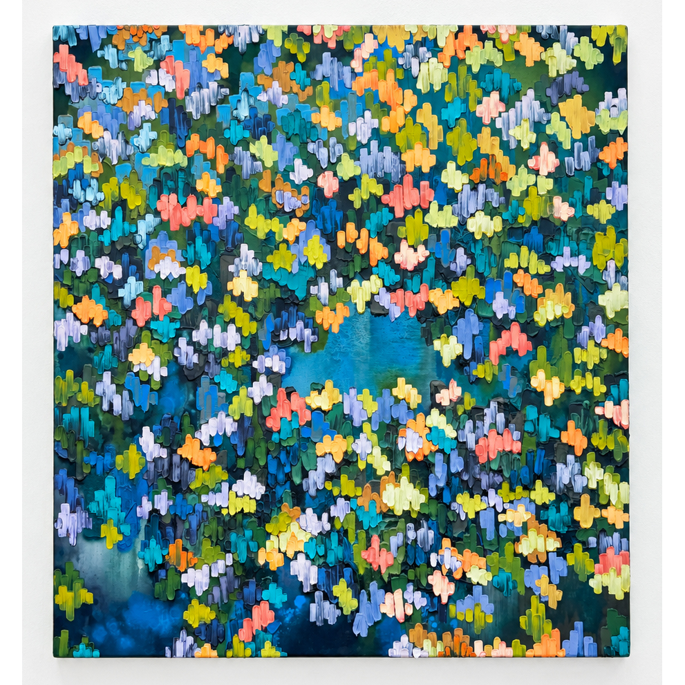 untitled_09.10.26 copy.png