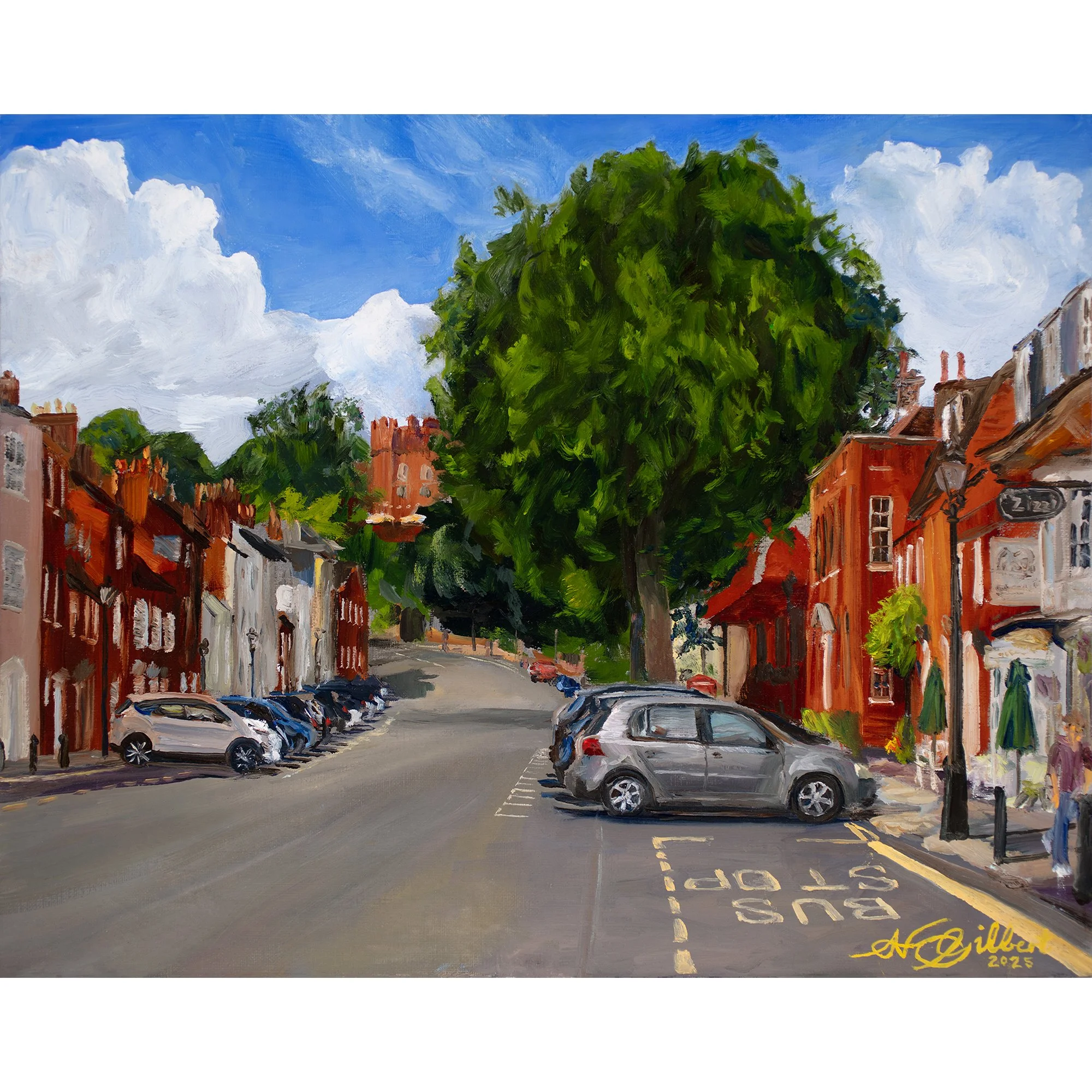 clouds above the castle product image .jpg