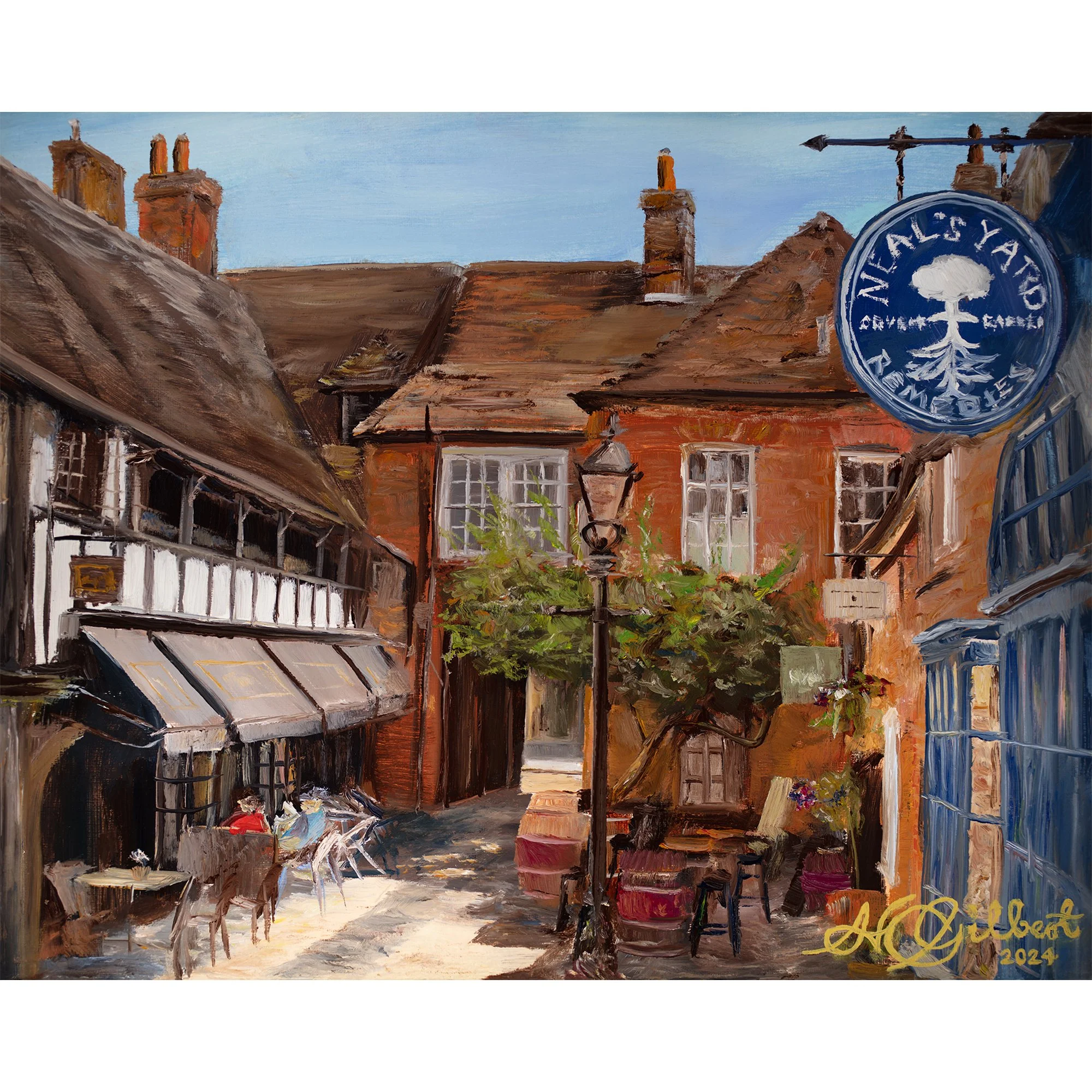 The Lion and Lamb Yard product image .jpg (Copy)