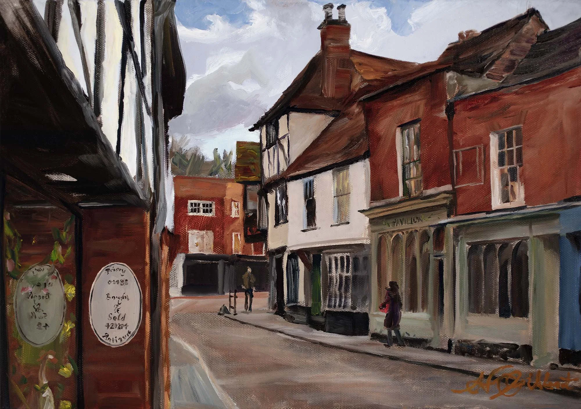 The Pavilion, Church Street.jpg