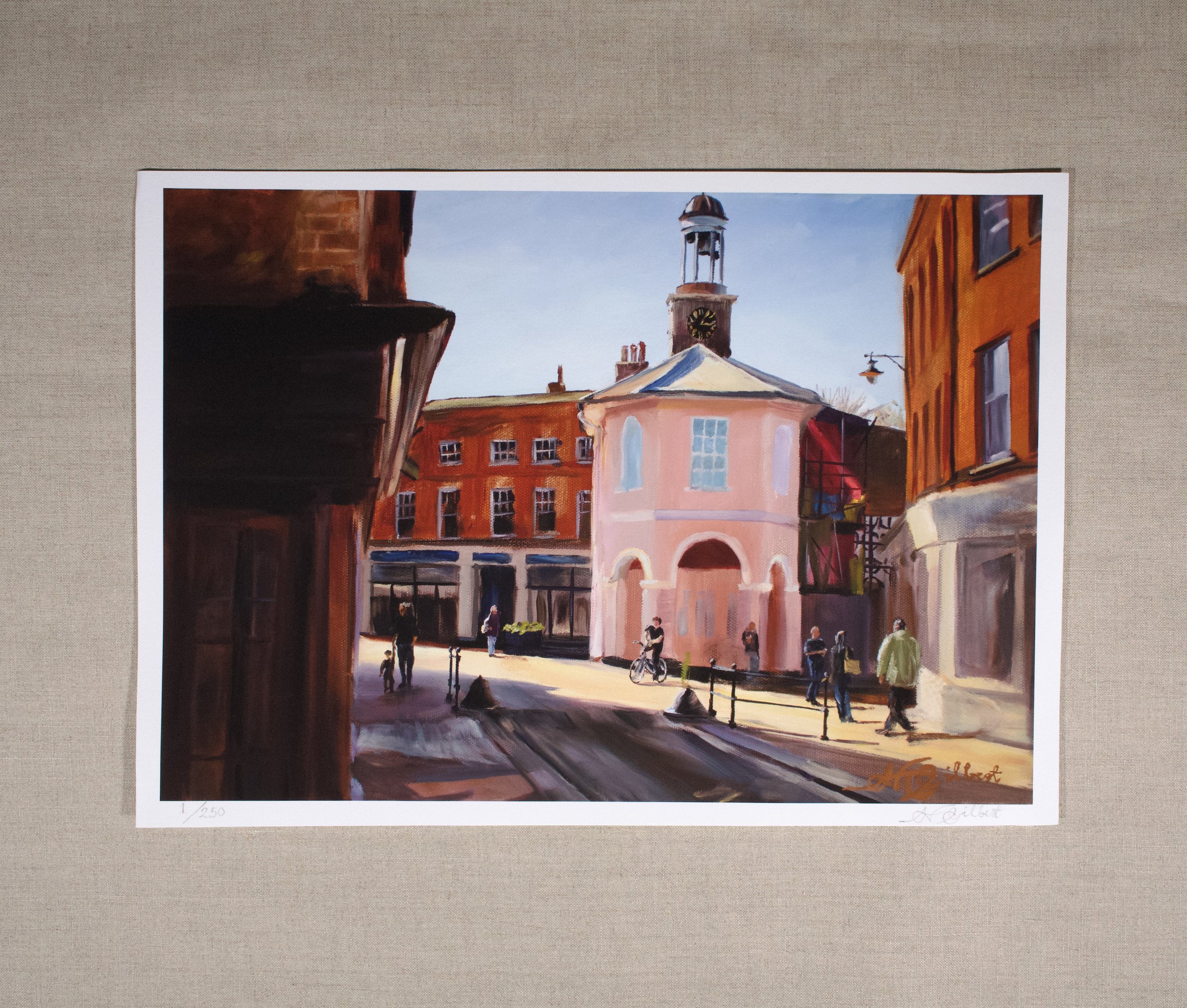 pepperpot afternoon light.jpg
