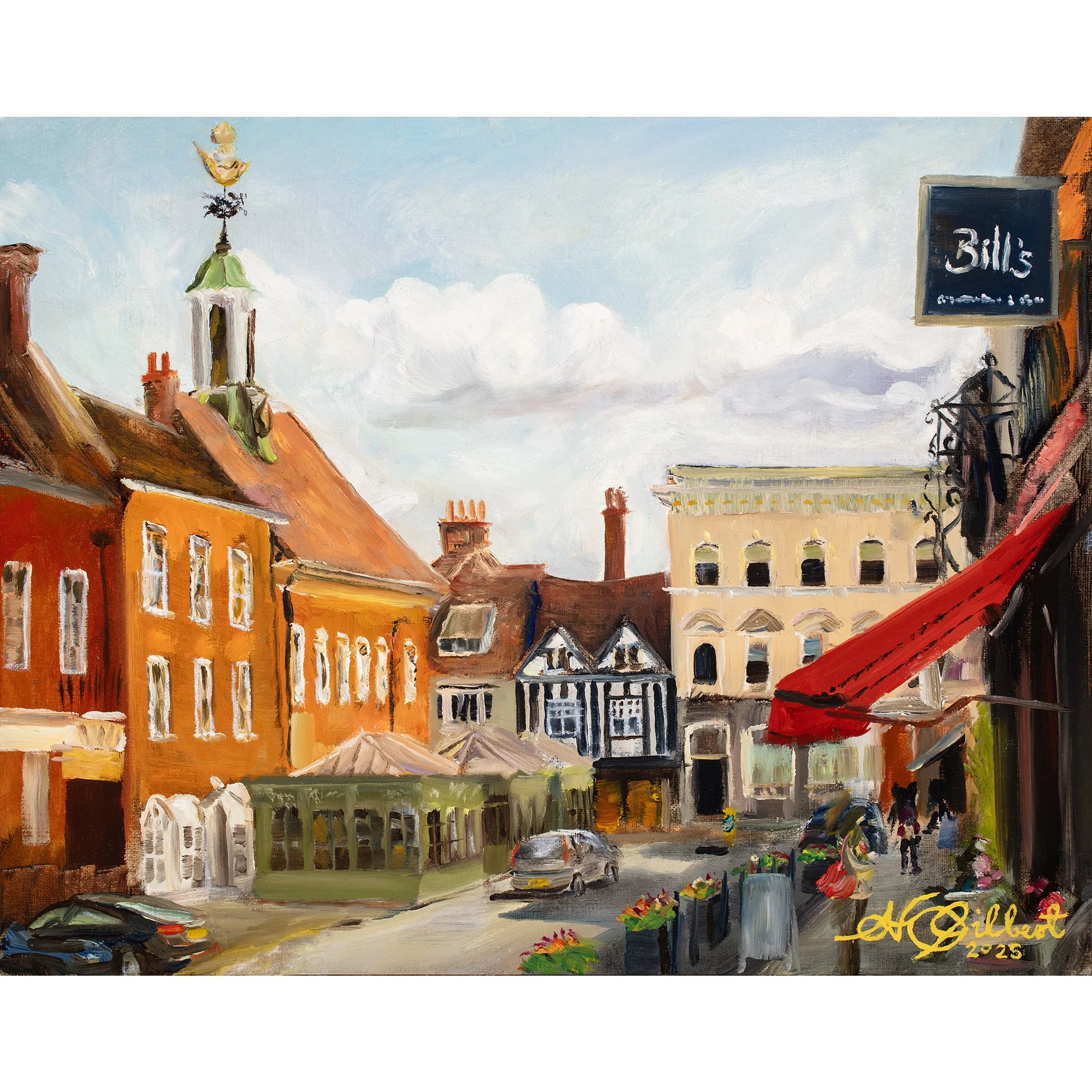 Castle Street Junction product image.jpg