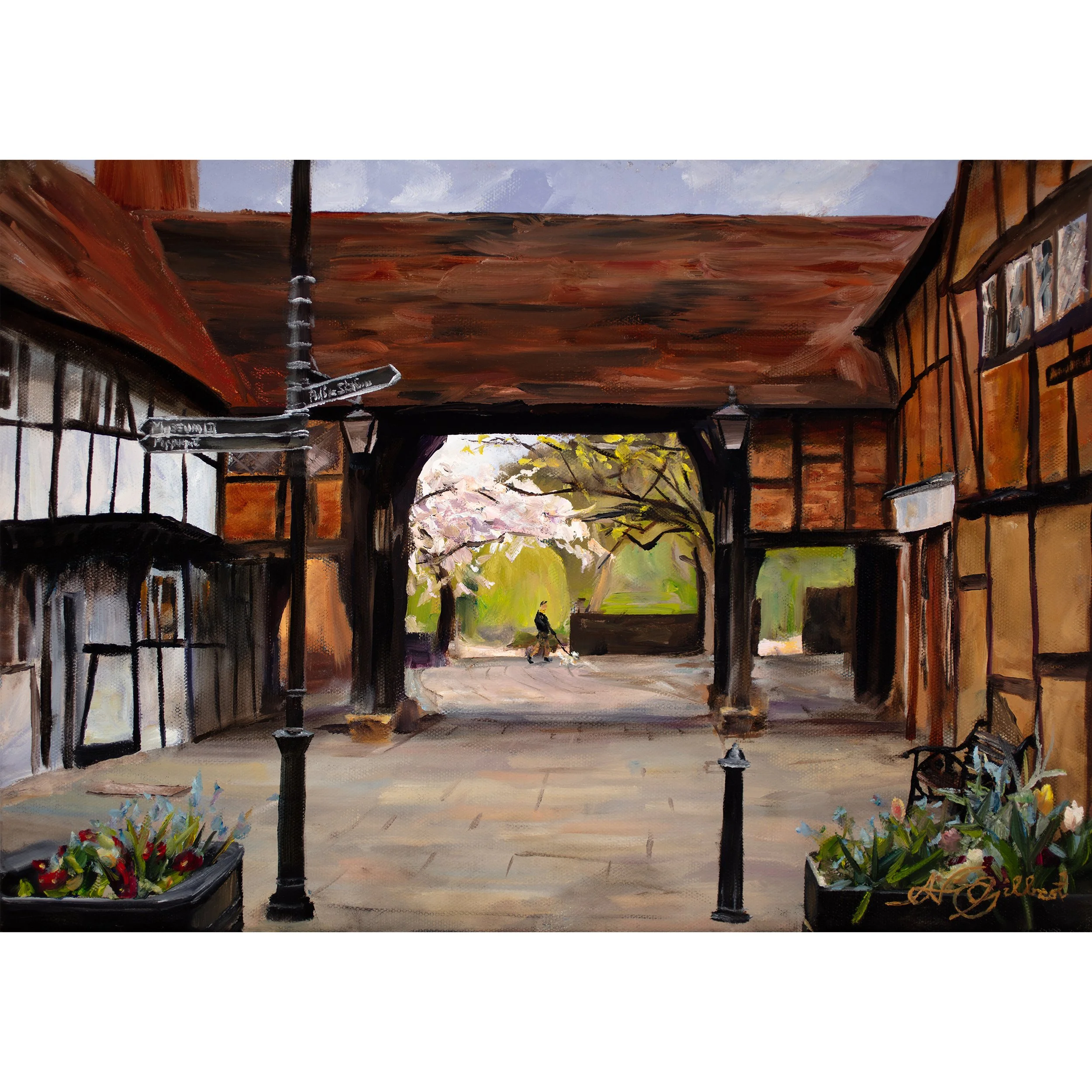 Crown Court product image.jpg