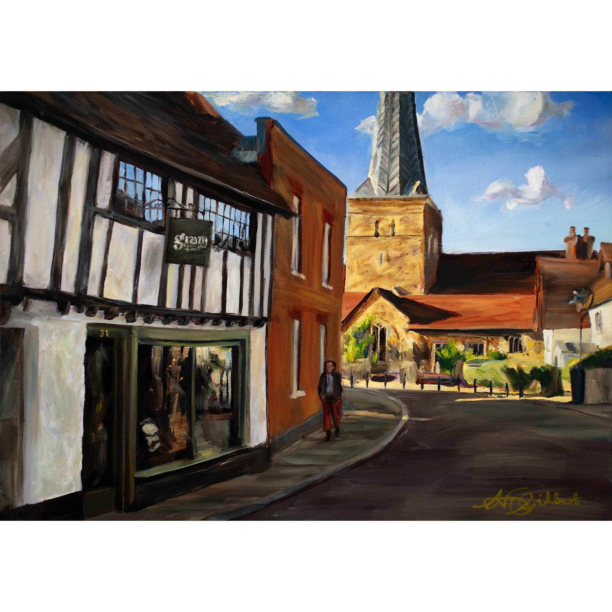 GRAM godalming product image.jpg