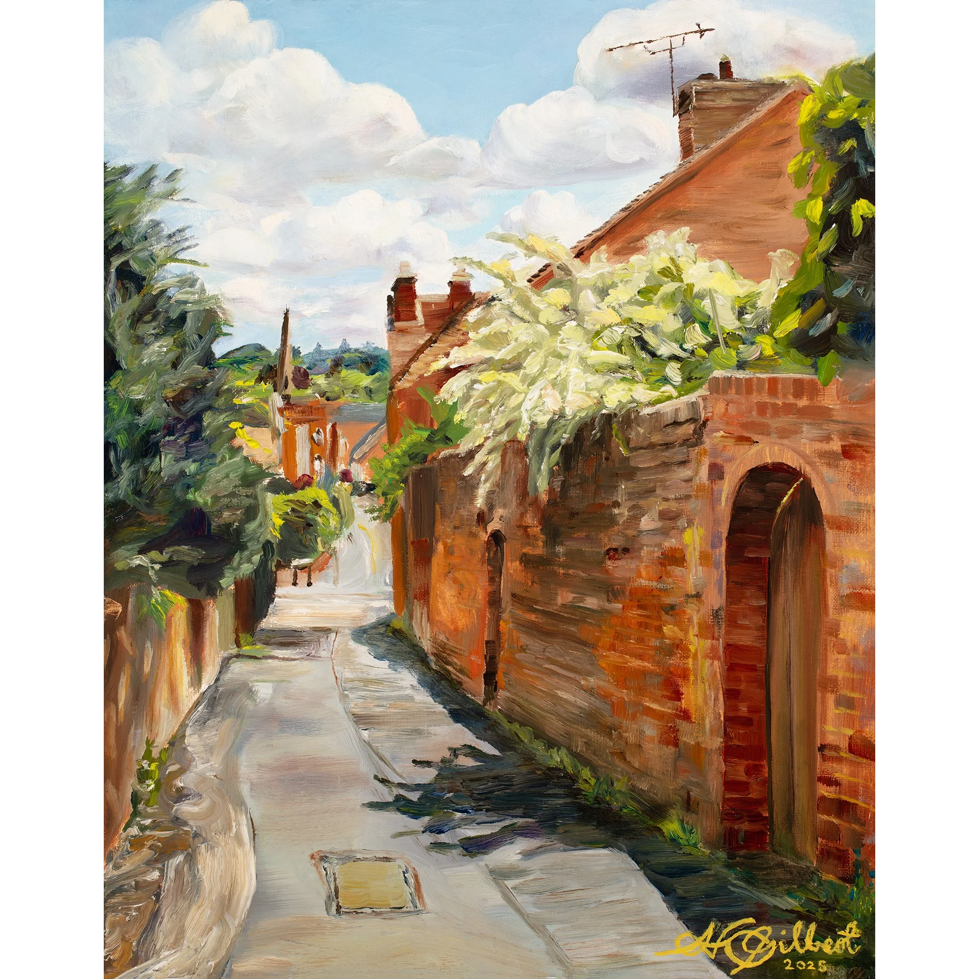 Farnham Park Alley  product image.jpg (Copy)