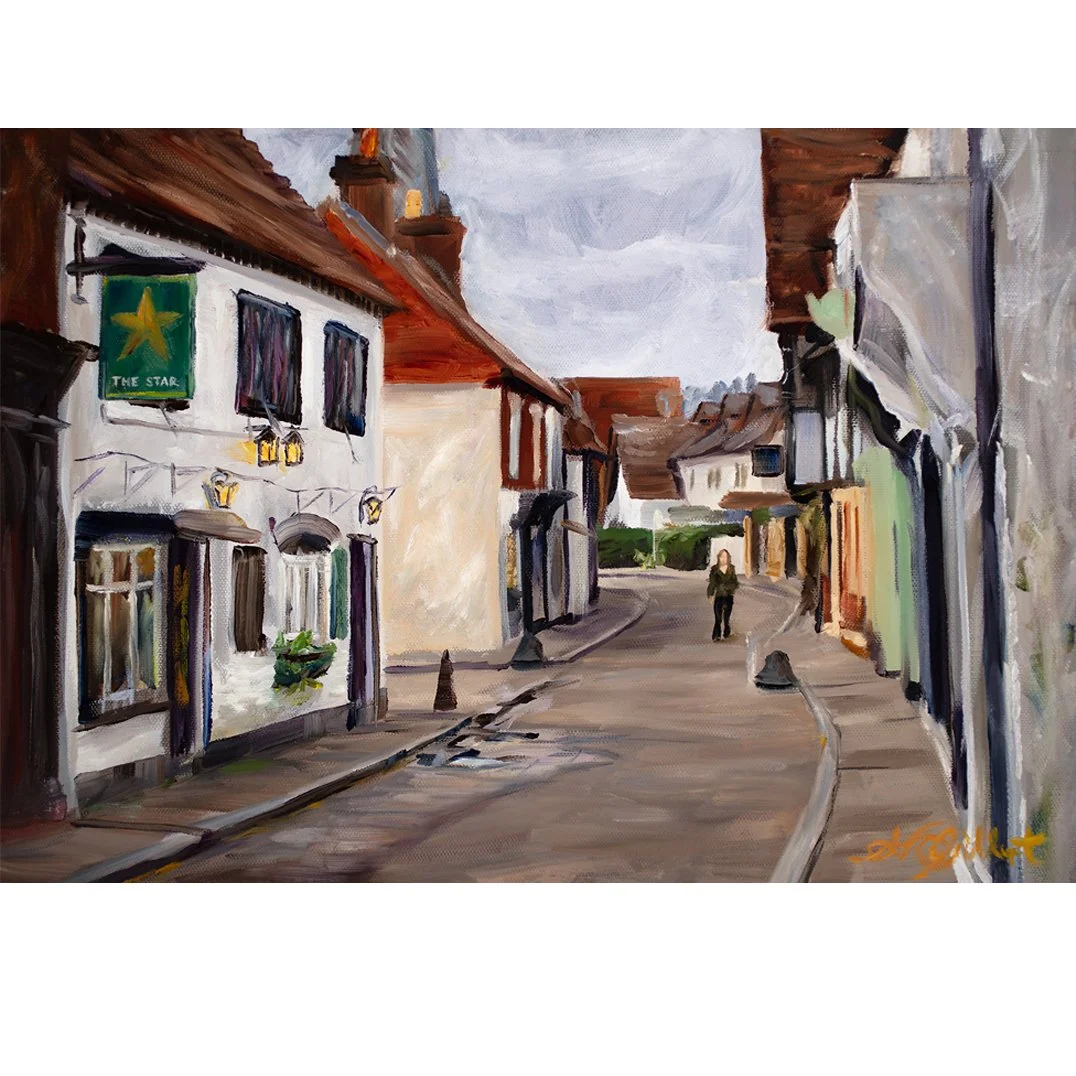 product image star overcast church street.jpg