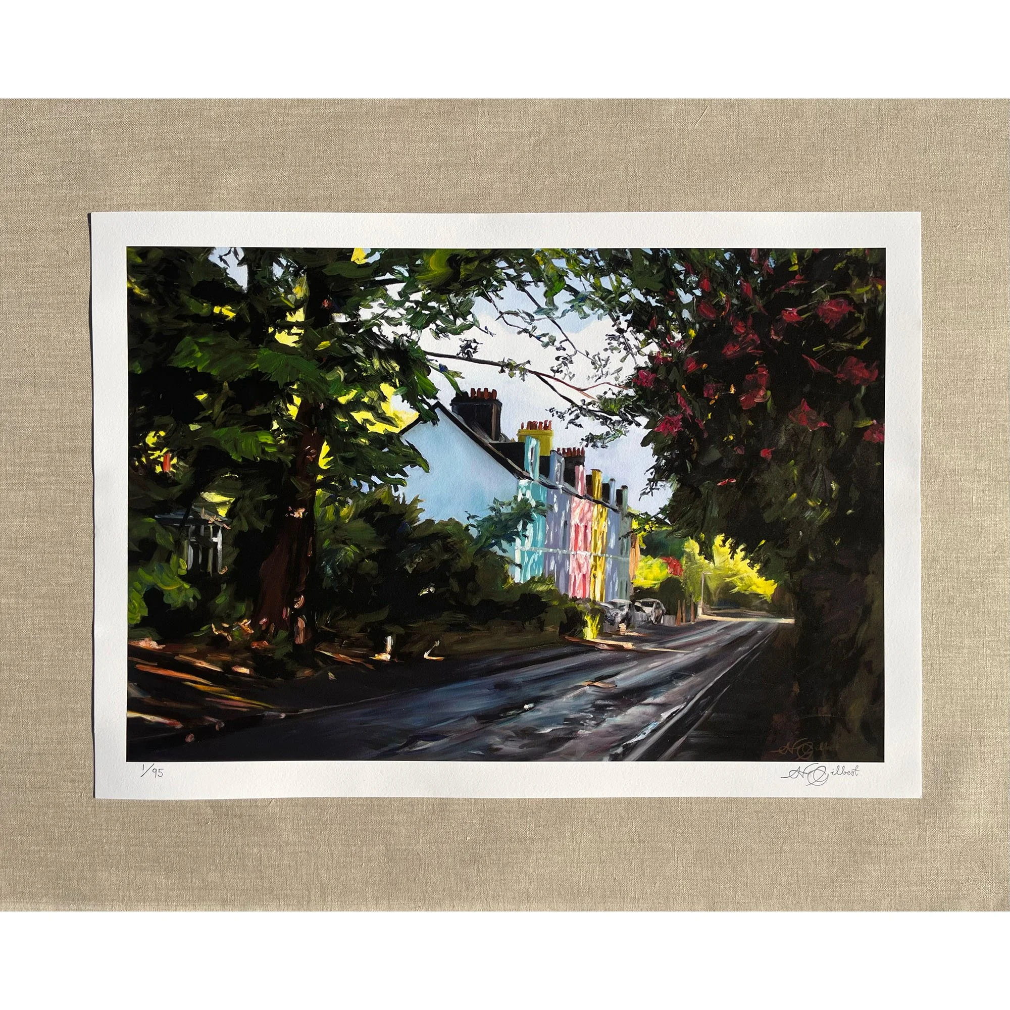 Charterhouse Road print.jpg
