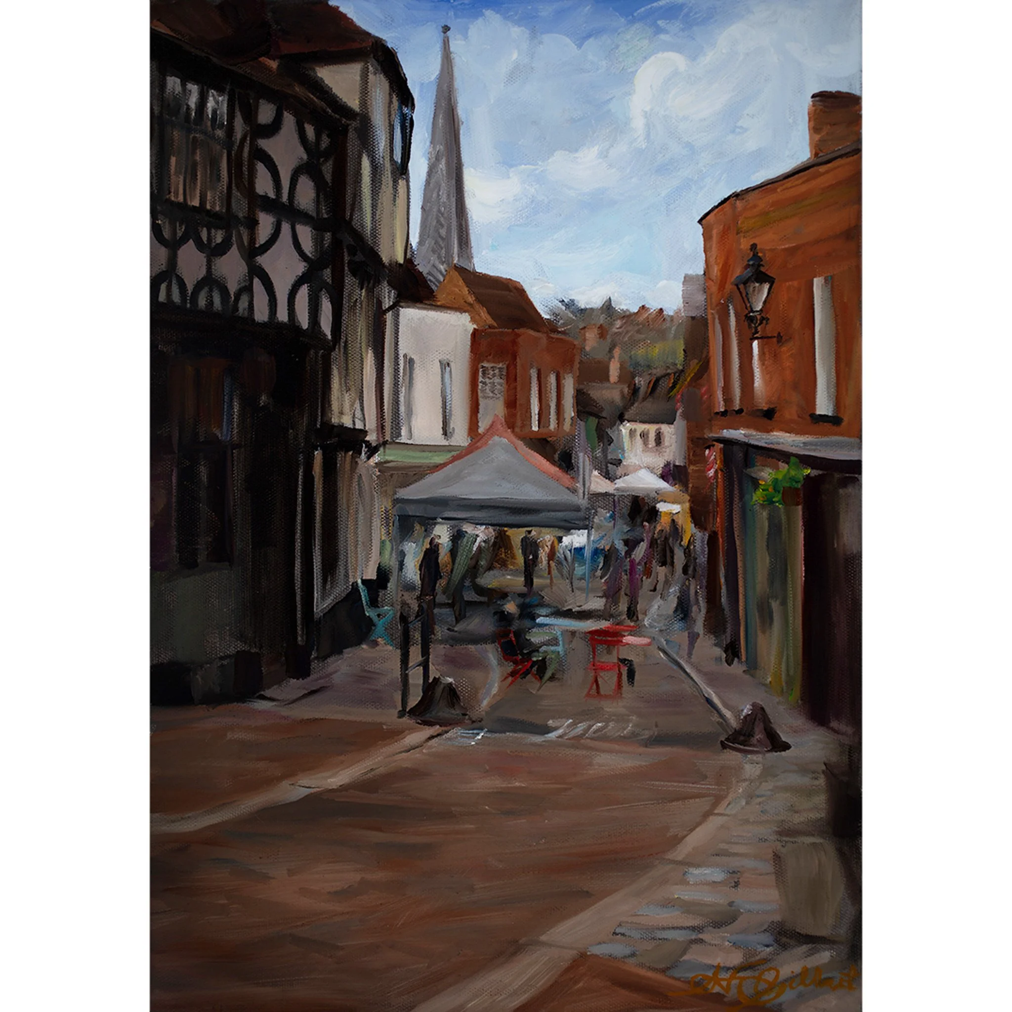 church street market product image-2.jpg