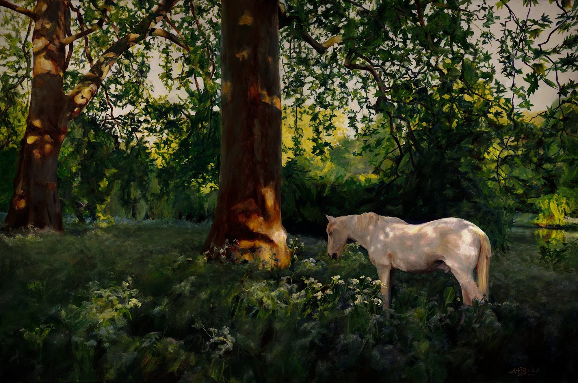Quietude painting .jpg