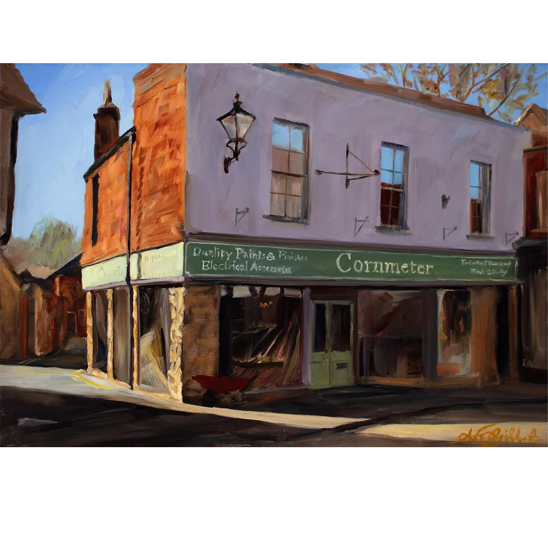 product image of the cornmeter.jpg