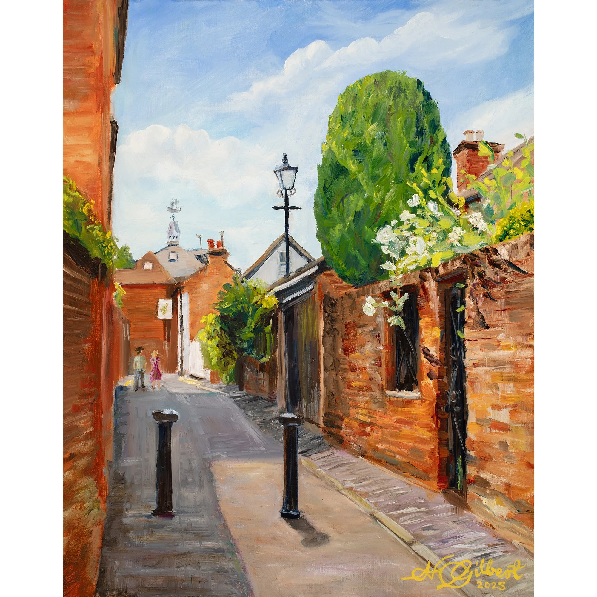 Long Garden Walk product image.jpg (Copy)