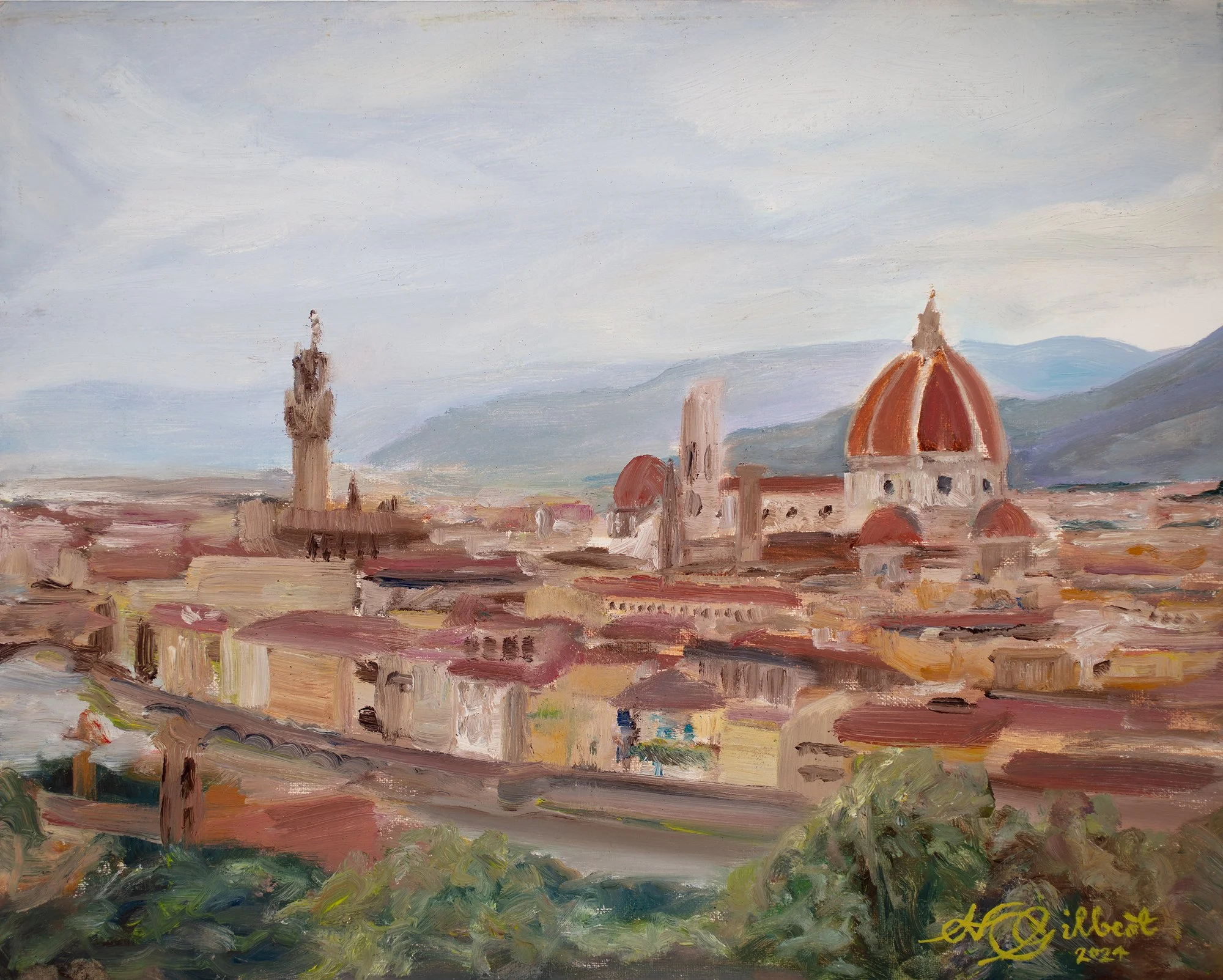 florence .jpg
