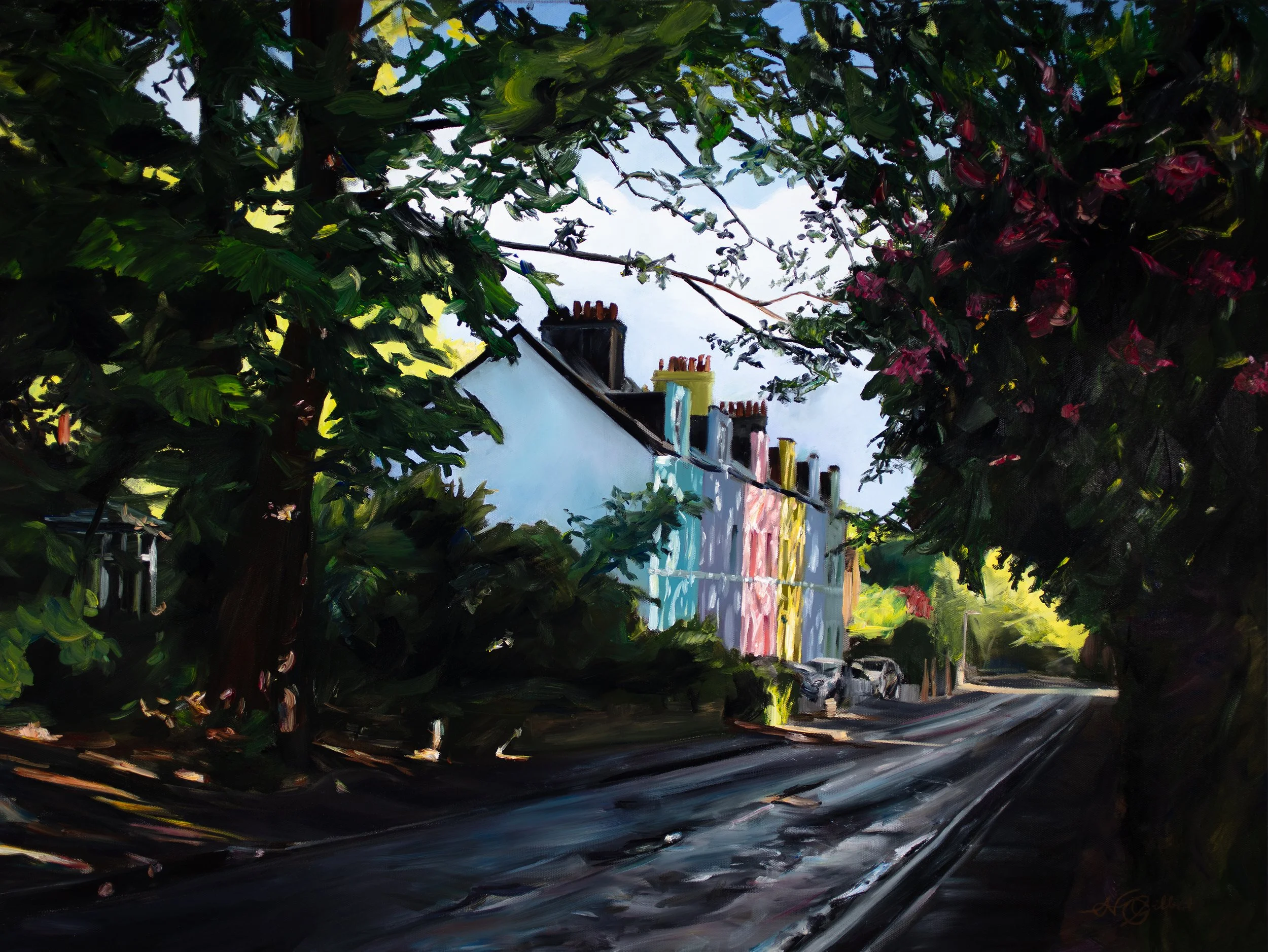Charterhouse Road.jpg