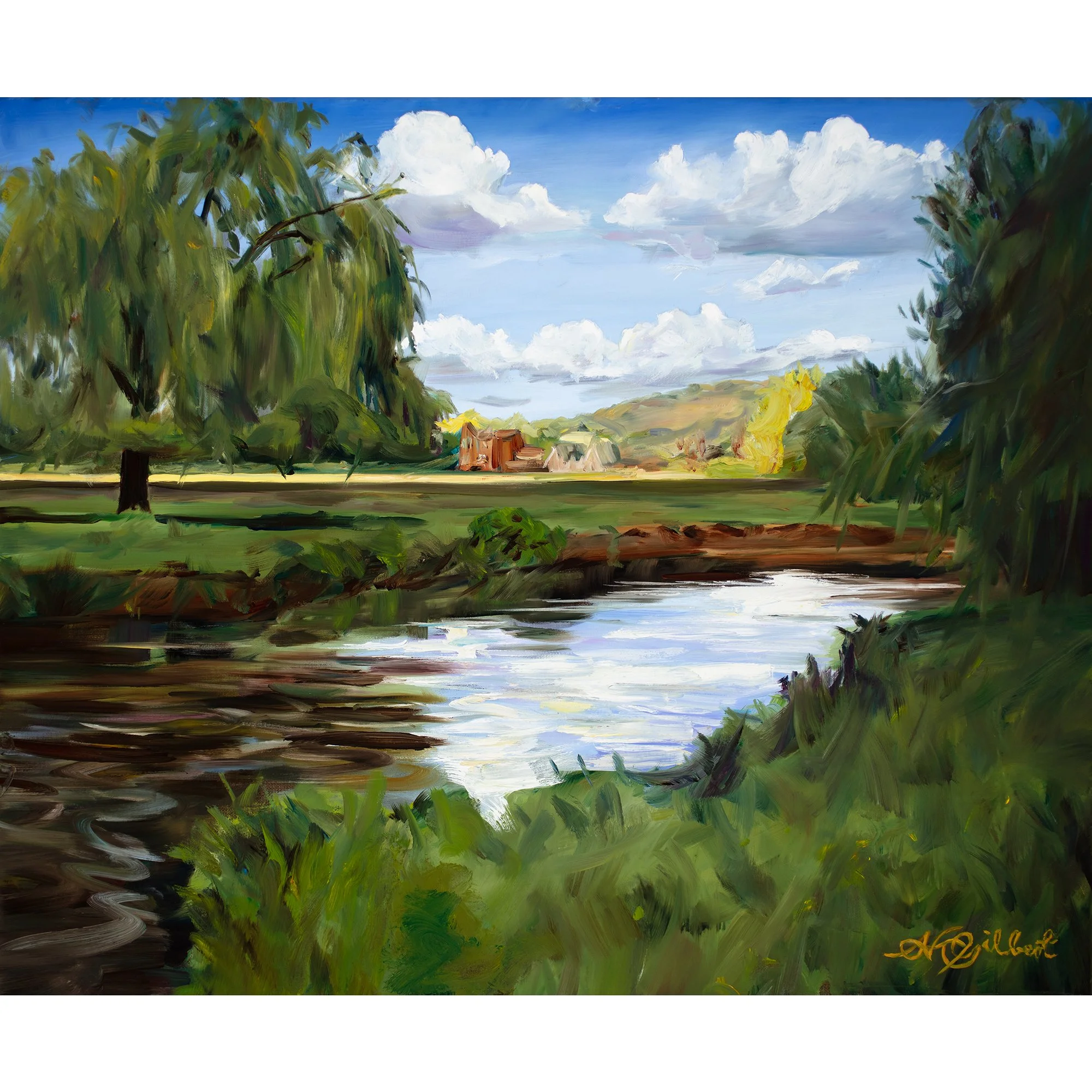 River Wey Willow product image.jpg
